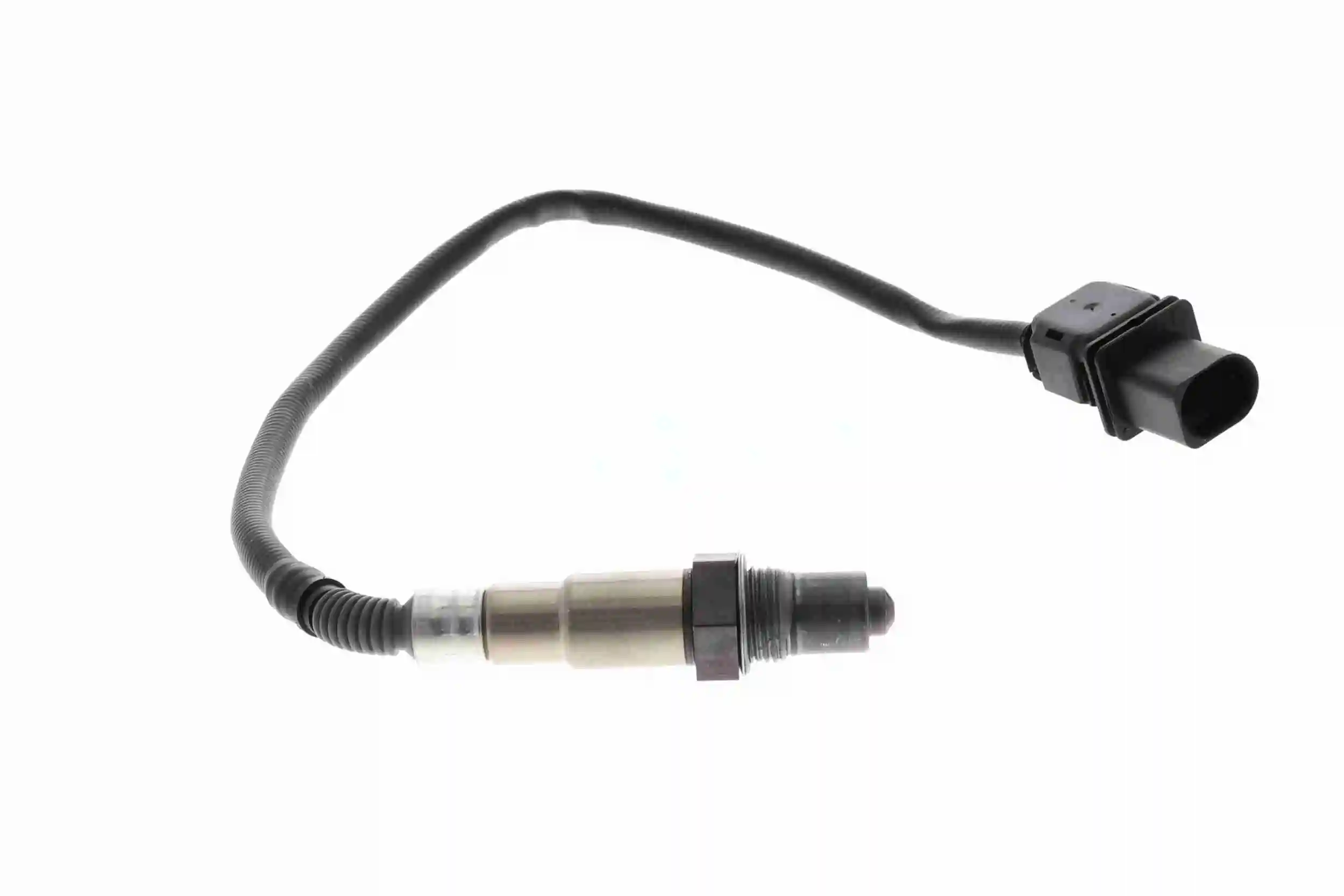 Sonda lambda V46760027 Vemo