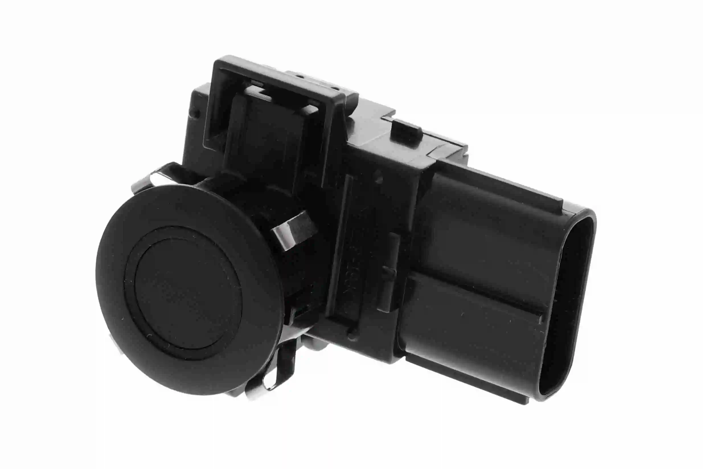 V70720229 Vemo