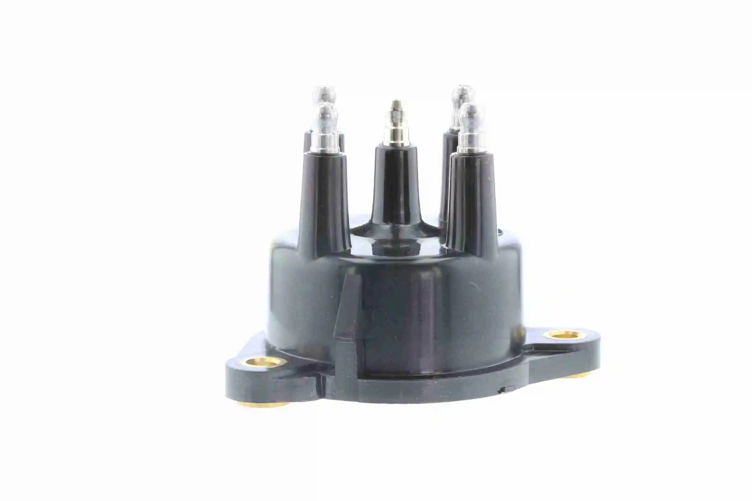 Tapa de distribuidor de encendido Vemo V46700017 precio, desde 27,85 EUR
