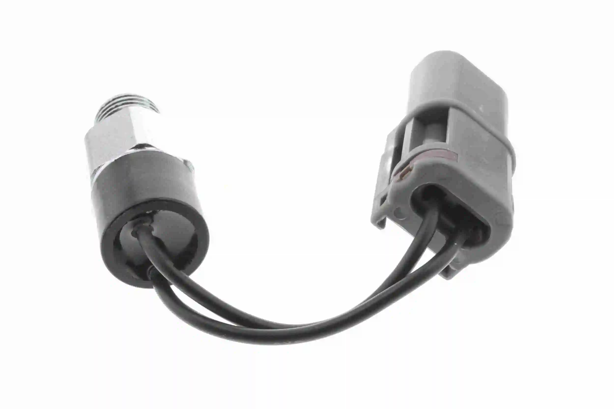 V25730045 Vemo Interruptor de marcha atras