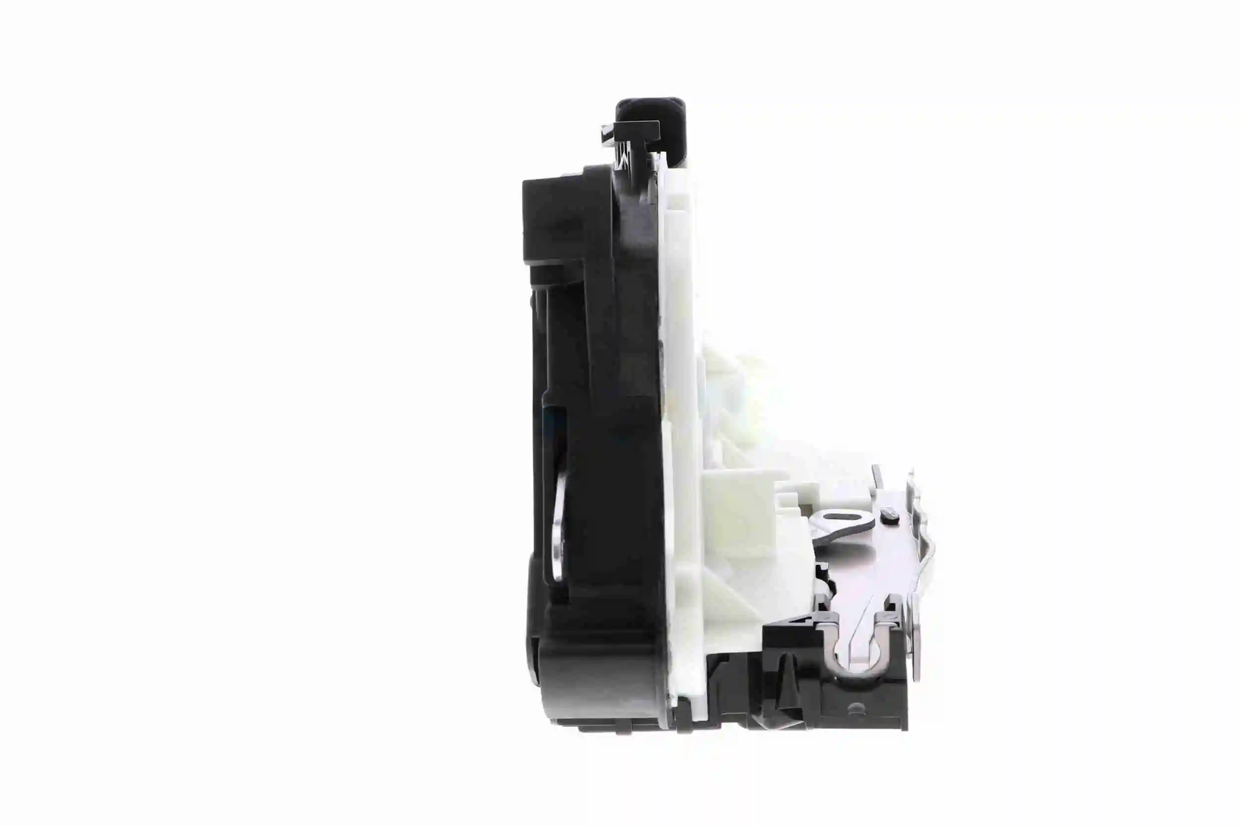 Comprar V10850080 Vemo Cerradura de puerta lateral