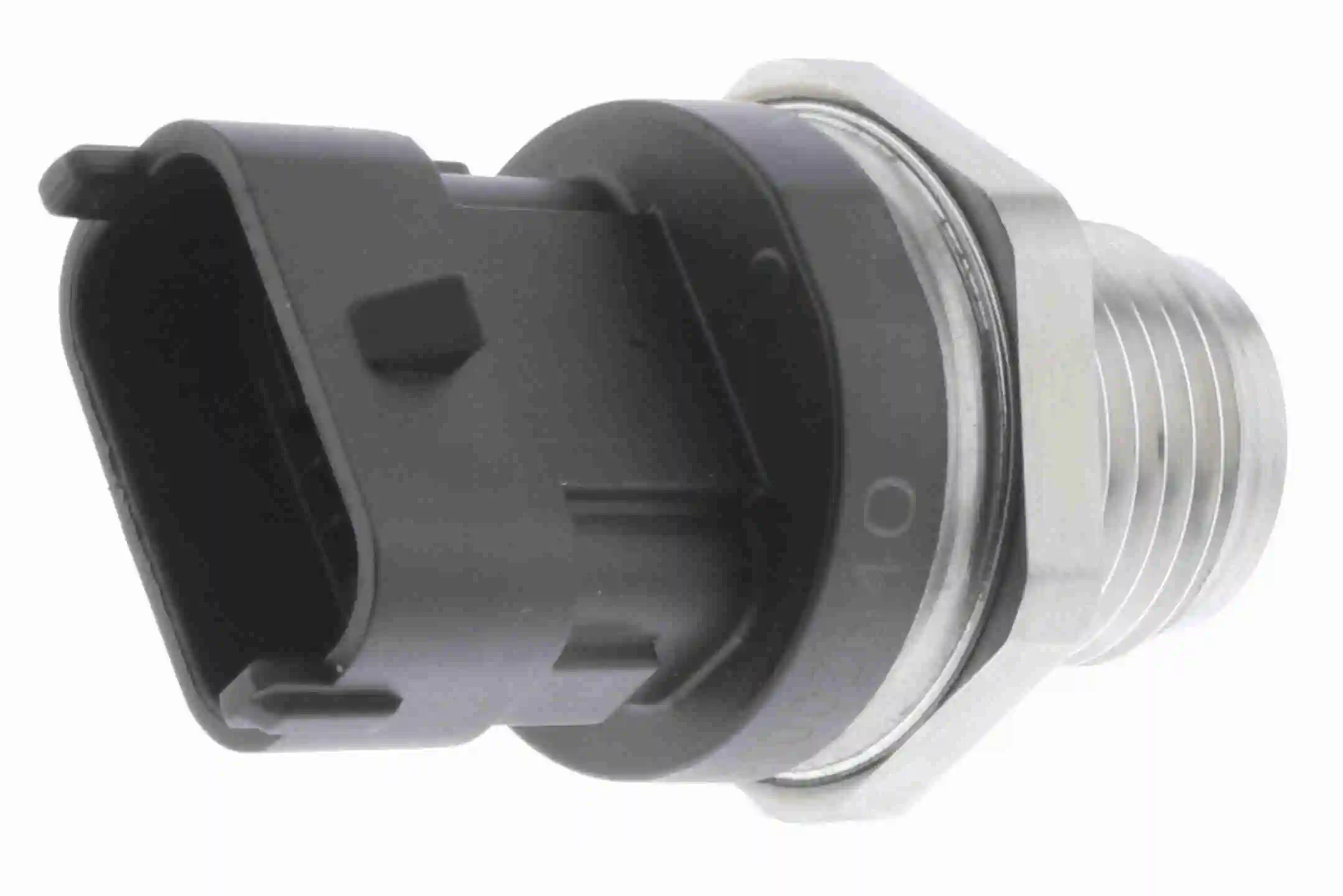 V46720214 Vemo