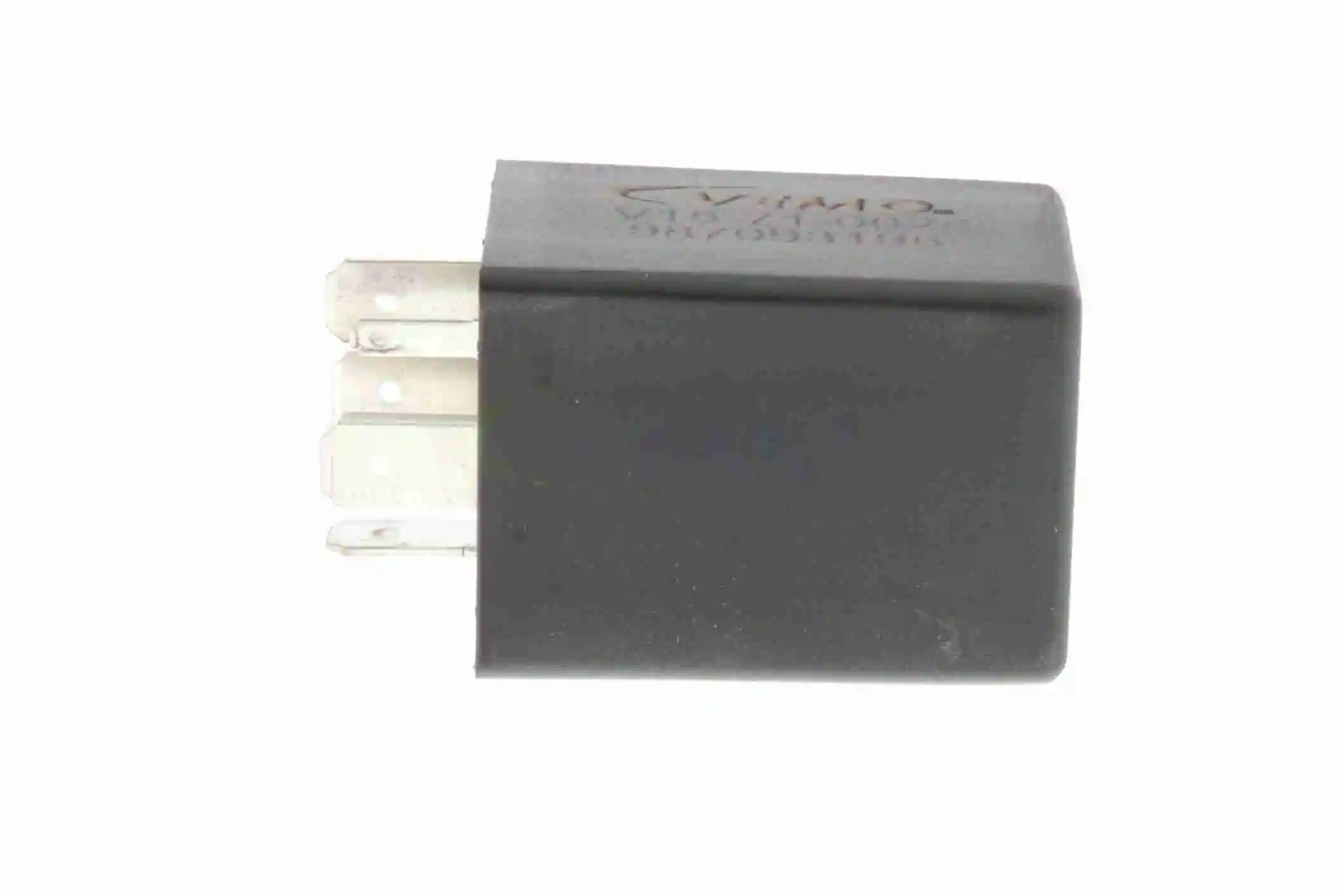 Relé de intermitencia del limpiaparabrisas Opel Astra 51, 52, F35, M35