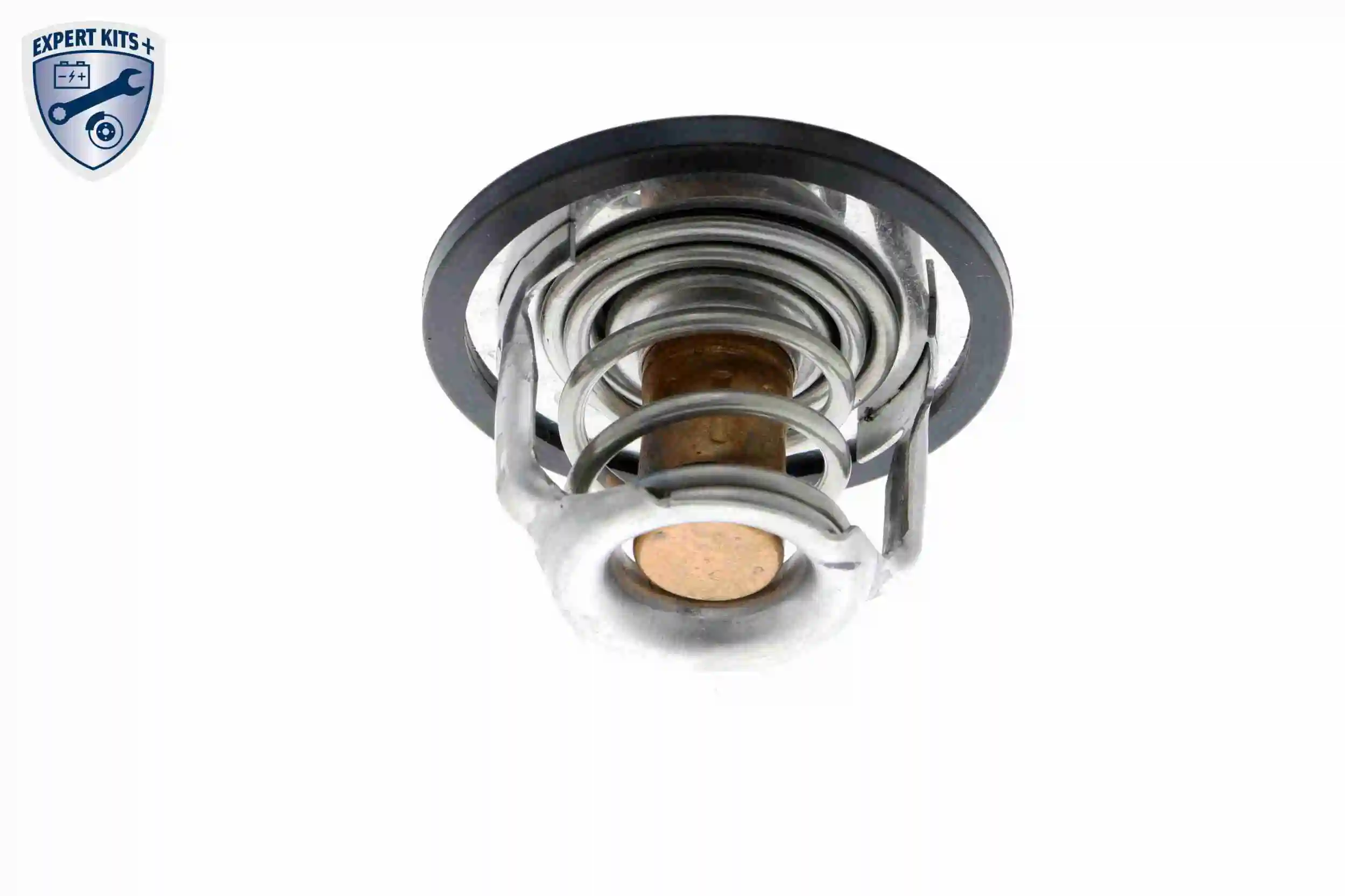 Comprar V40990024 Vemo Termostato