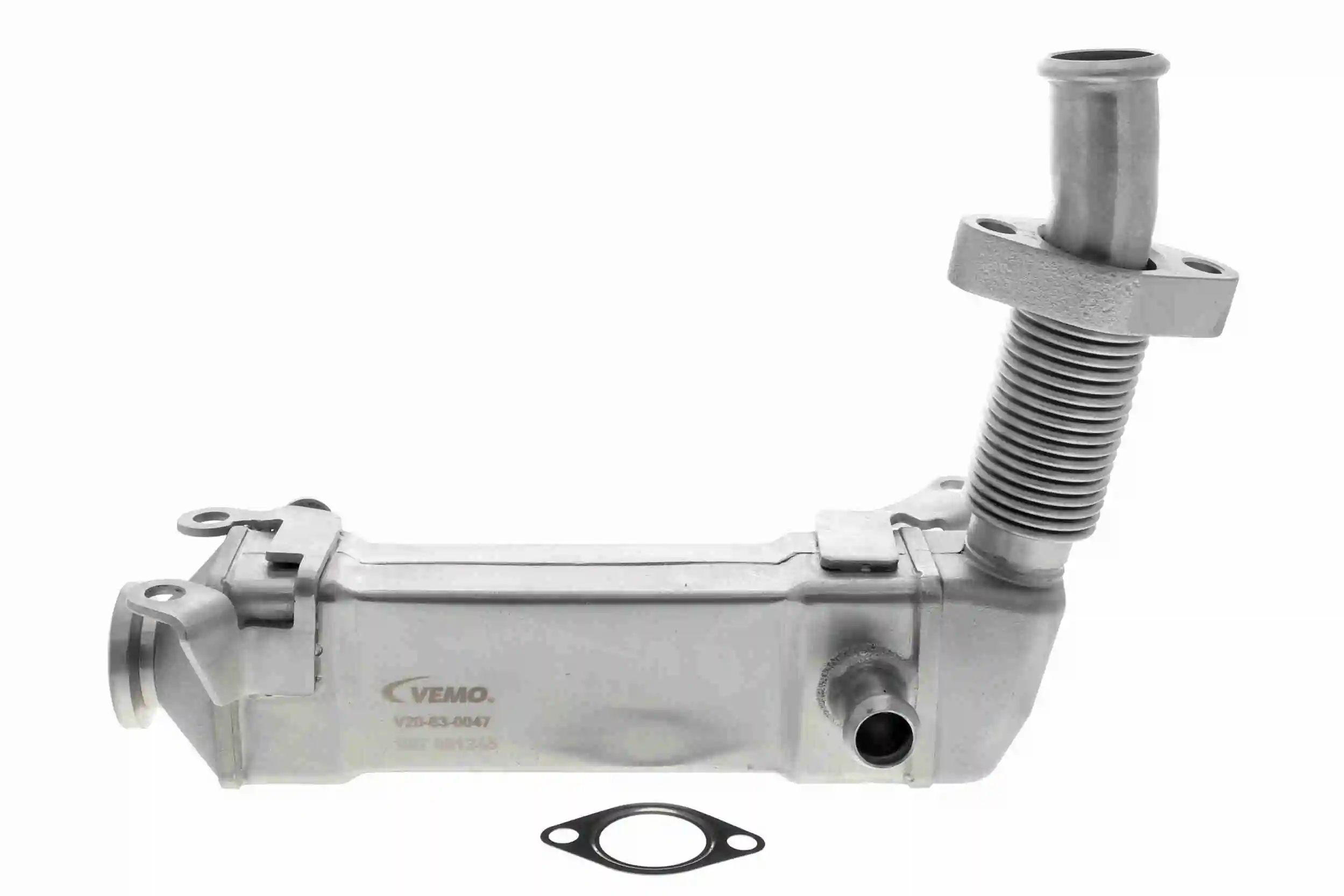 V20630047 Vemo