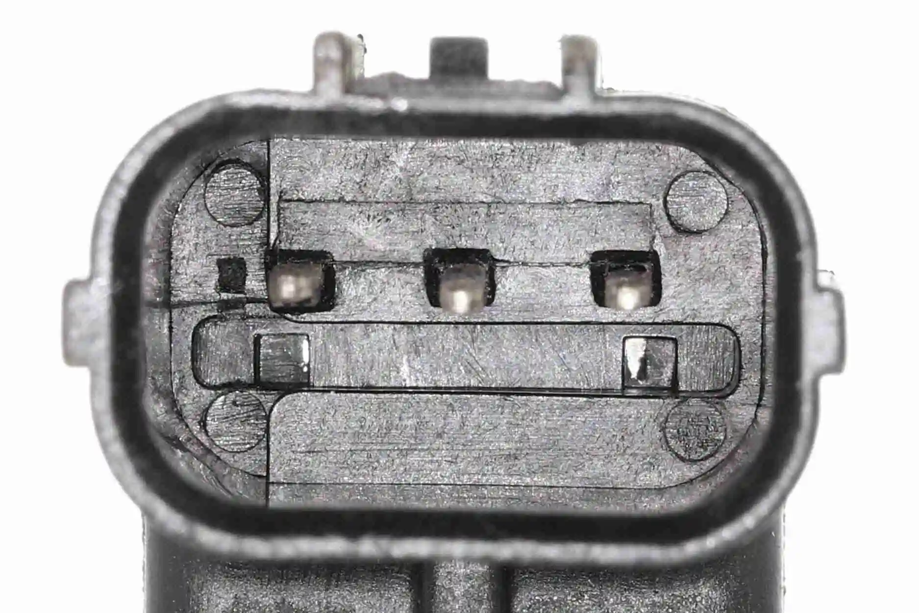 Sensor de posición del cigüeñal Mazda 6 GJ, GL