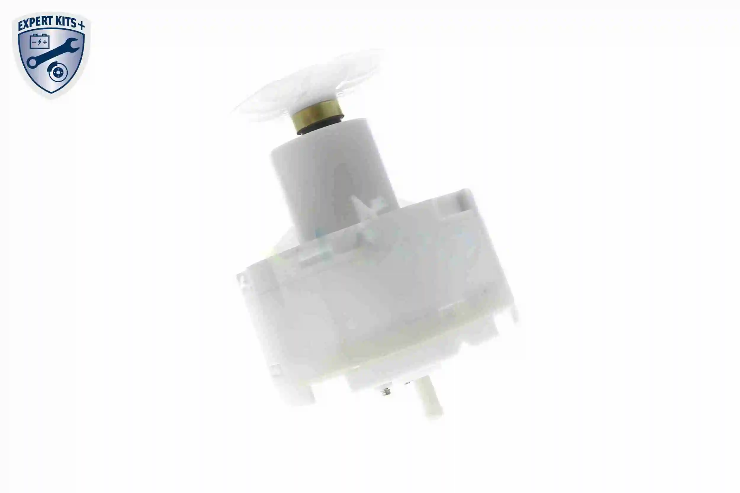 Comprar V100908021 Vemo Bomba de combustible eléctrica