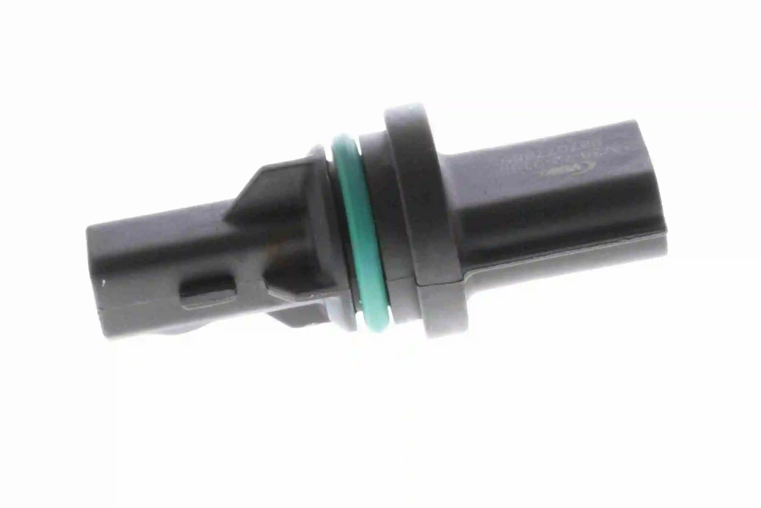 Sensor de posición del árbol de levas Nissan Terrano 3 D10