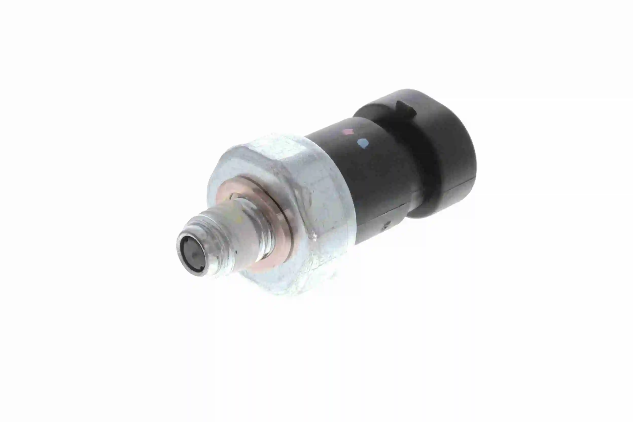 Sensor de aceite Vemo V50720029
