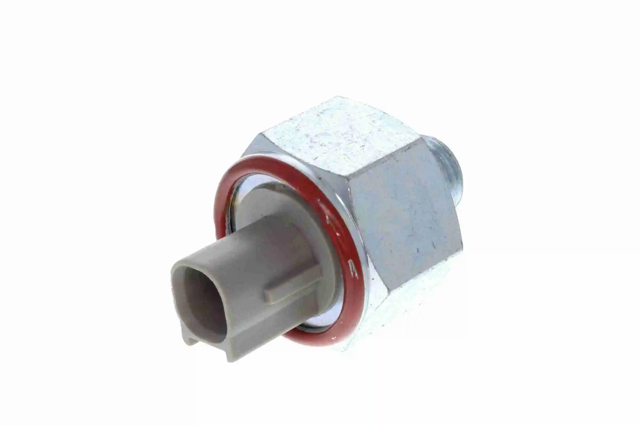 Sensor de detonacion V70720054 Vemo