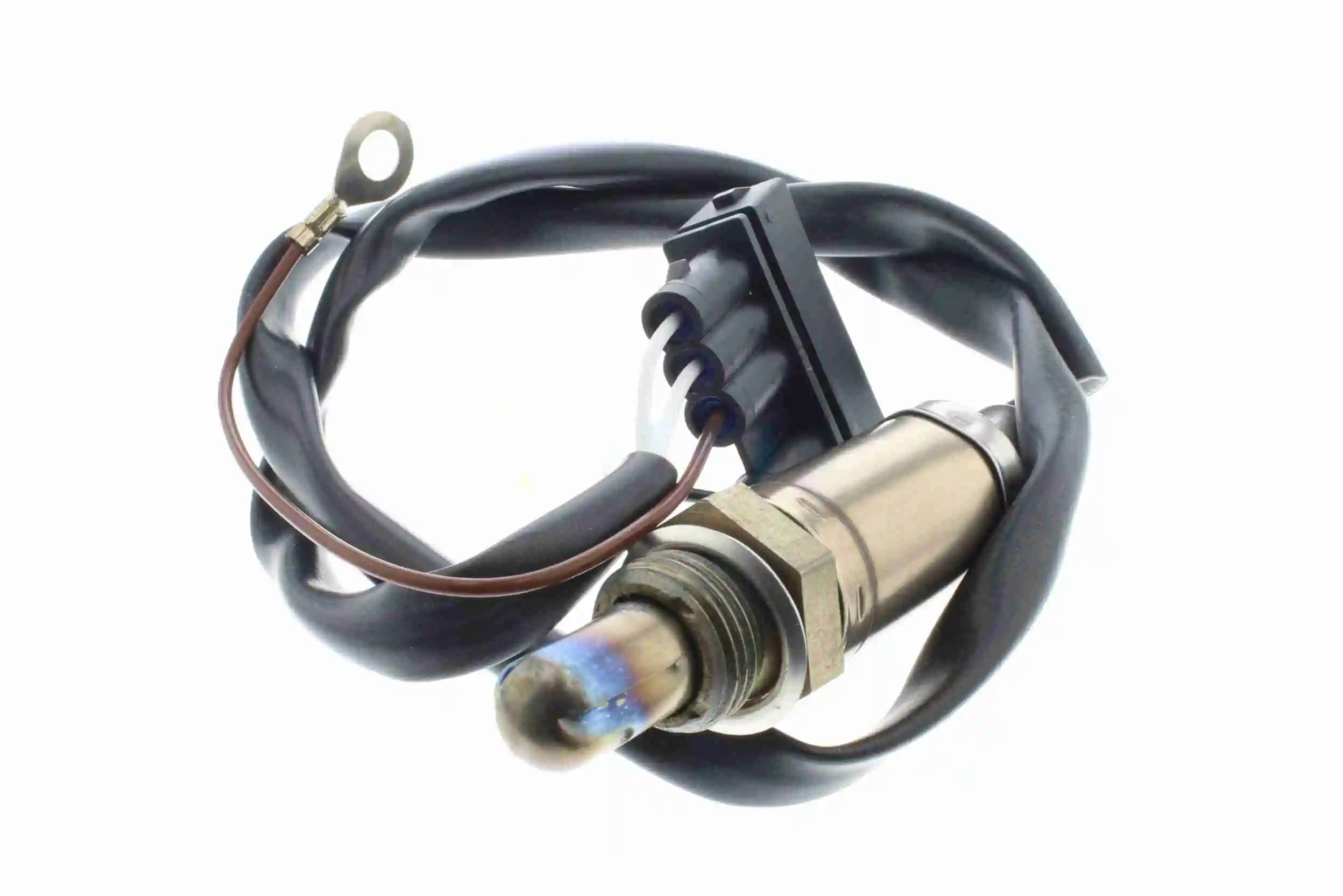 Sensor de oxígeno Vemo V10760021