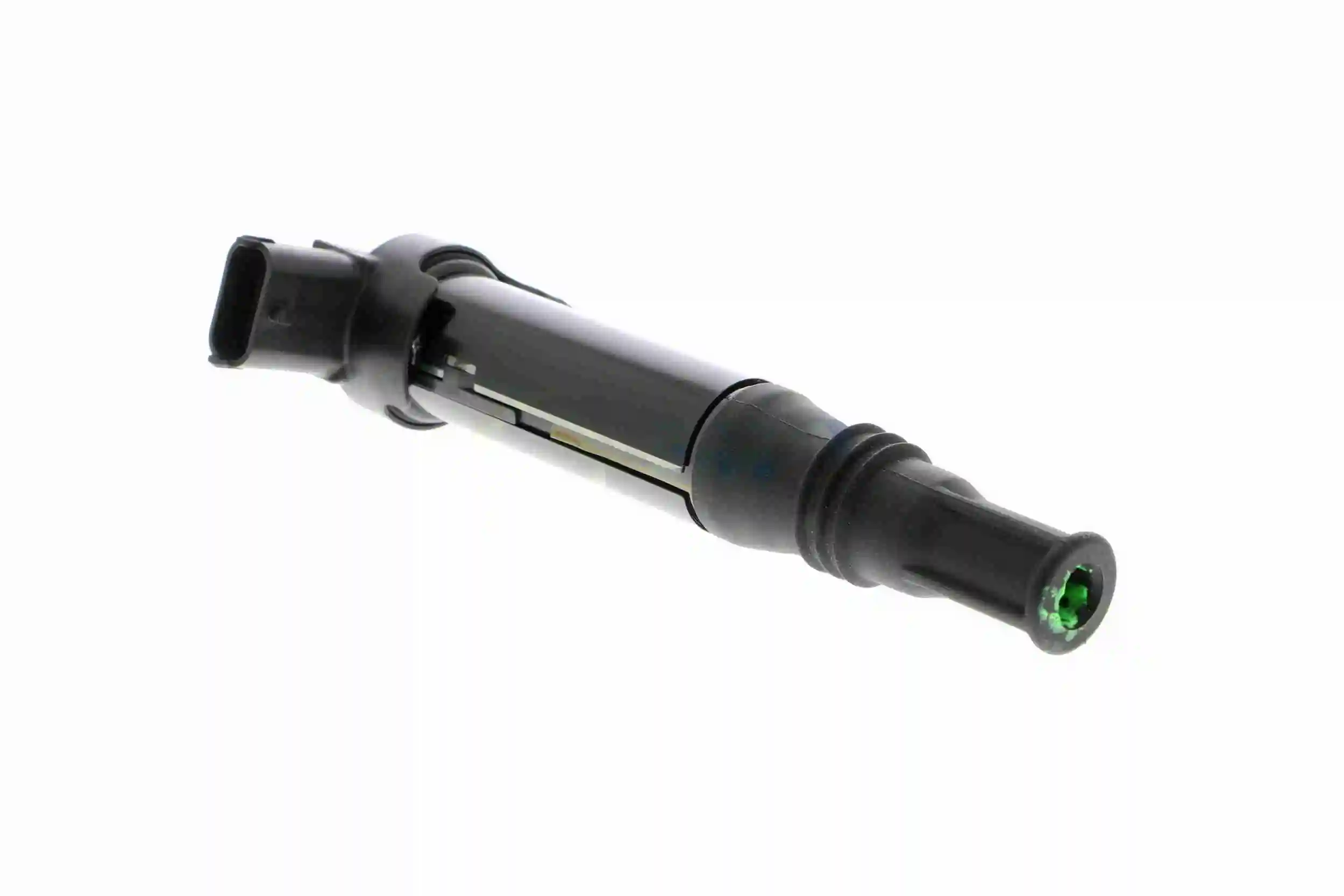 Bobina de encendido Citroen C4