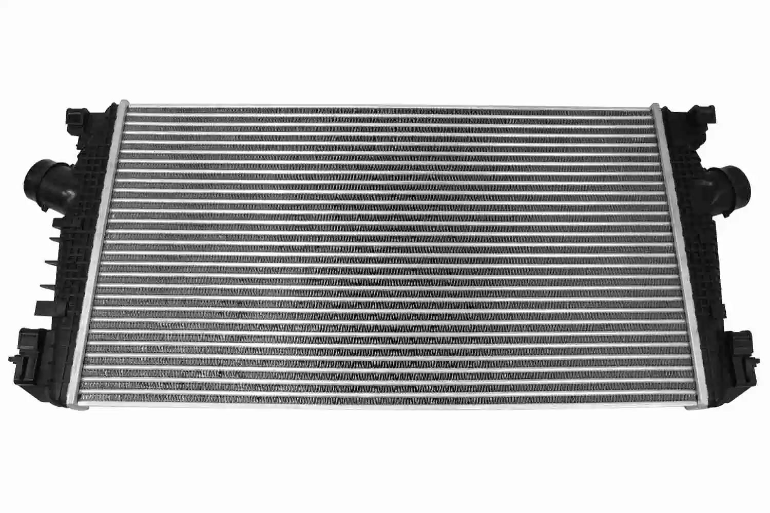 Enfriador de aire de admisión para Chevrolet Cruze  (J300)