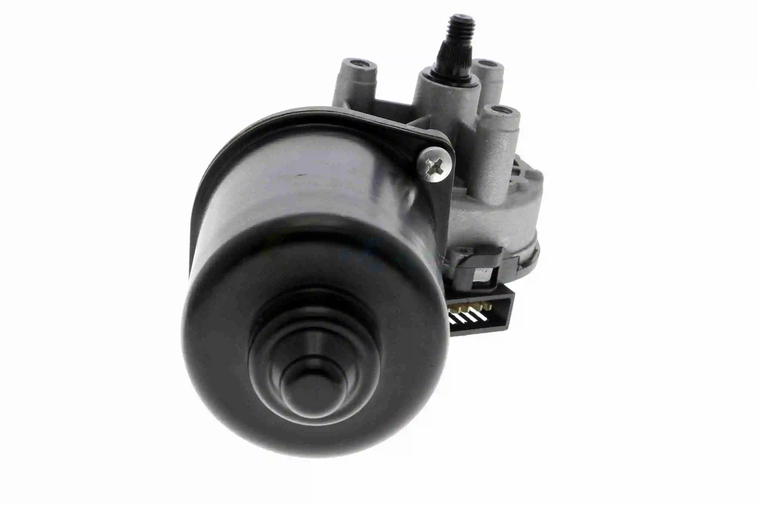 Motor del limpiaparabrisas Vemo V10070001