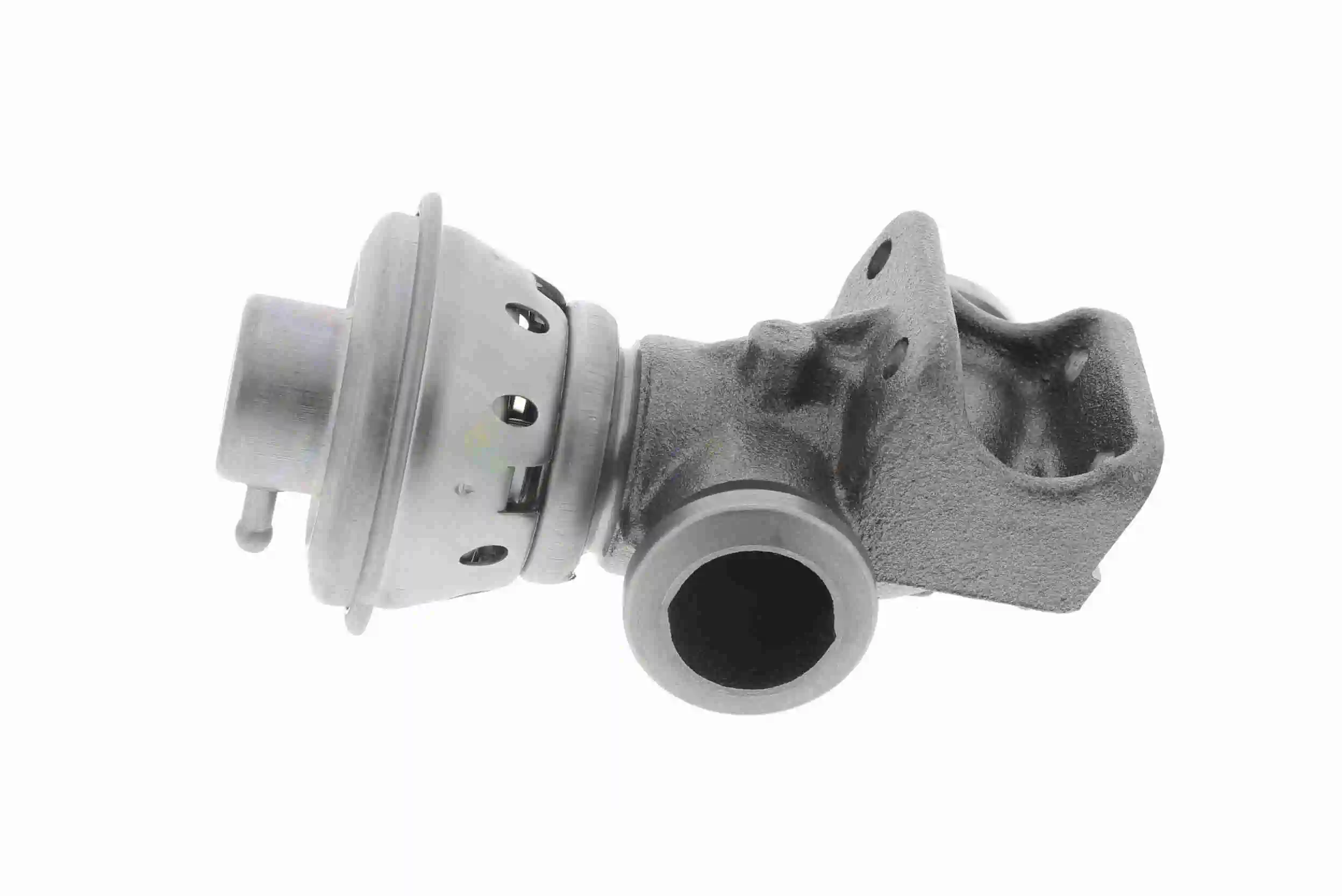 EGR Vemo V22630025
