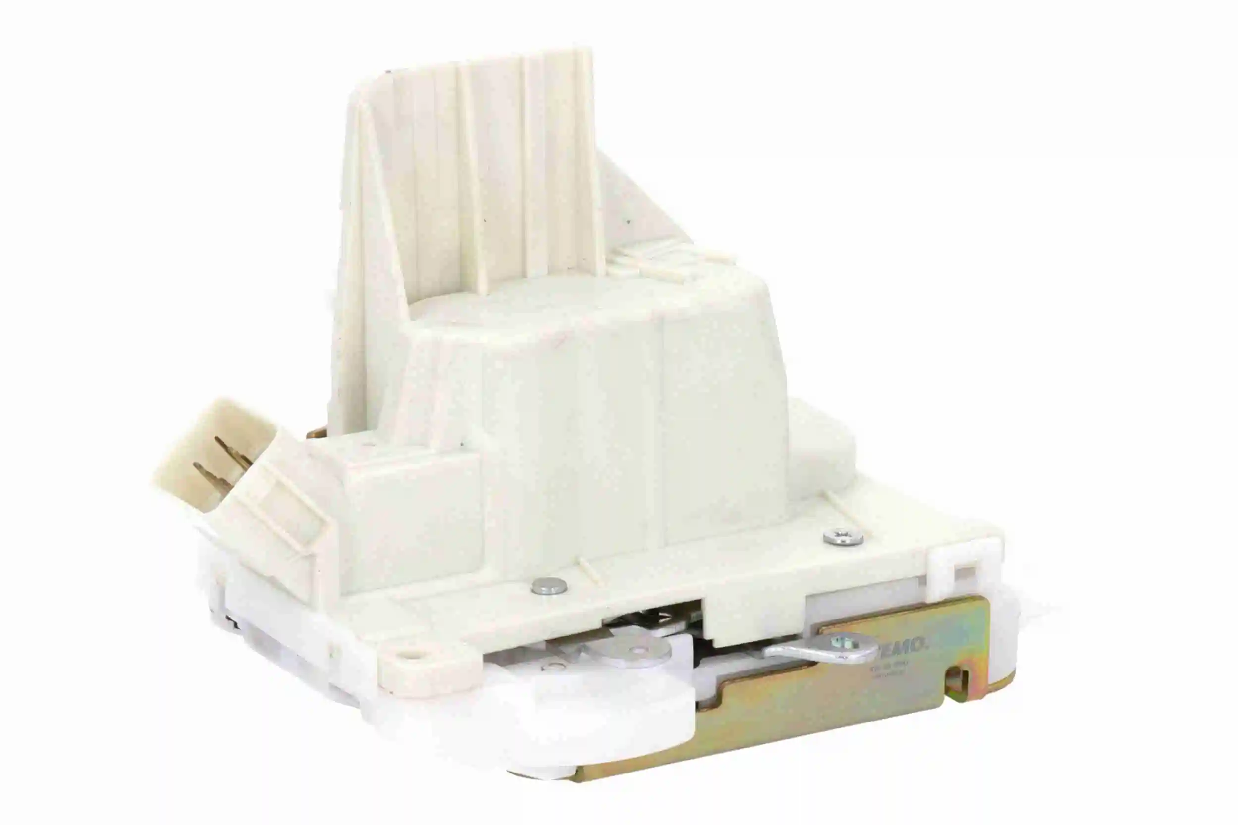 V25850043 Vemo