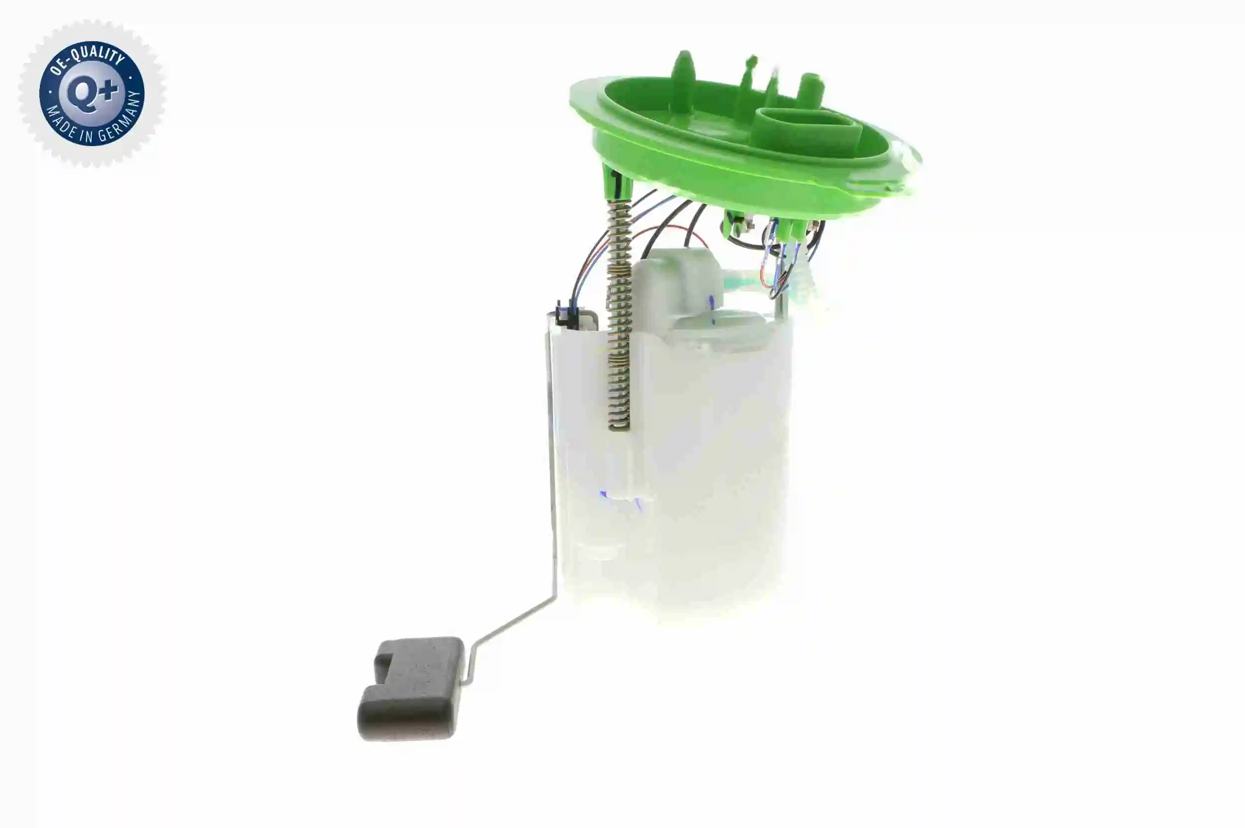 Módulo alimentación de combustible  Vemo V10091272 precio, desde 58,08 EUR