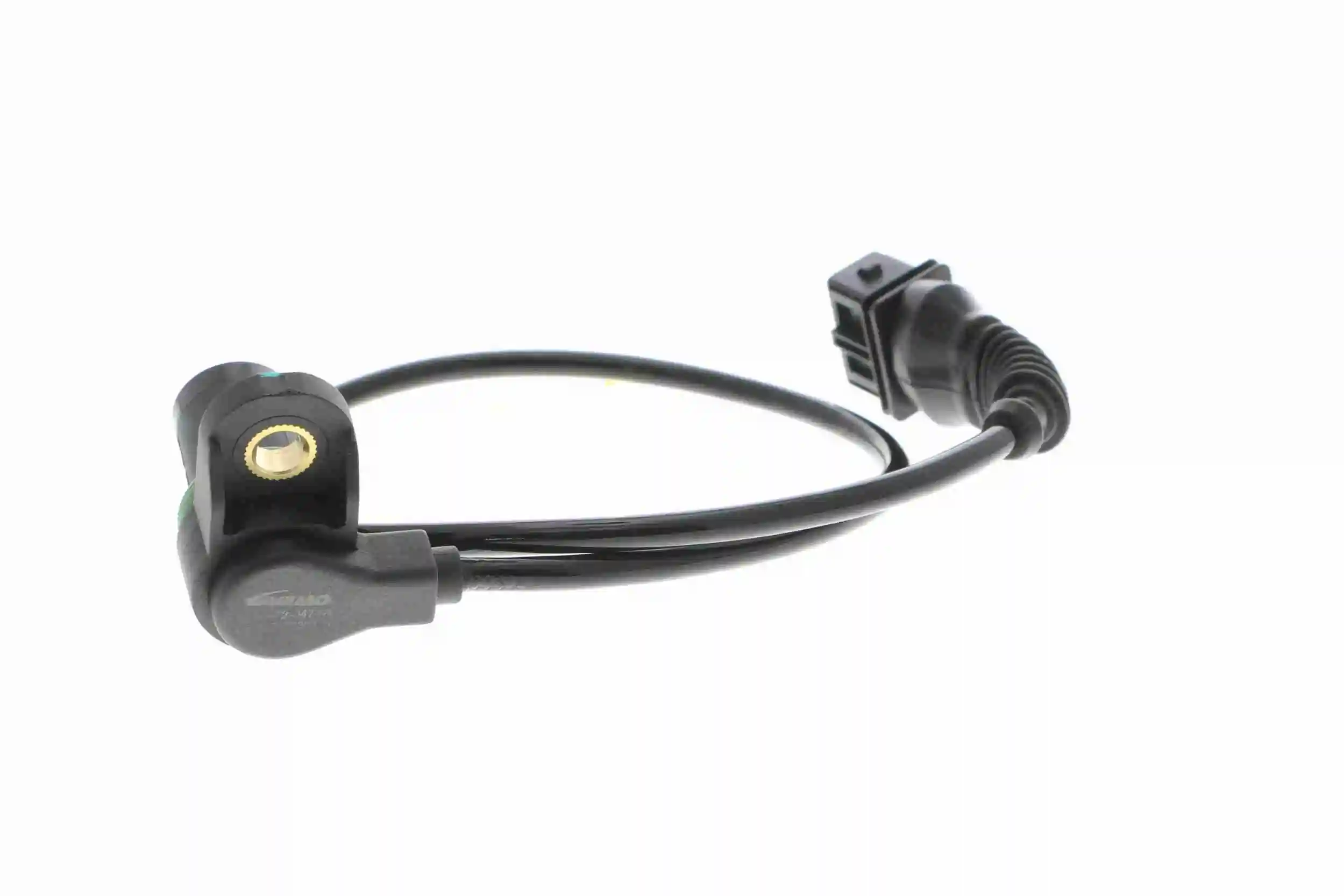 Sensor de levas Vemo V207204741