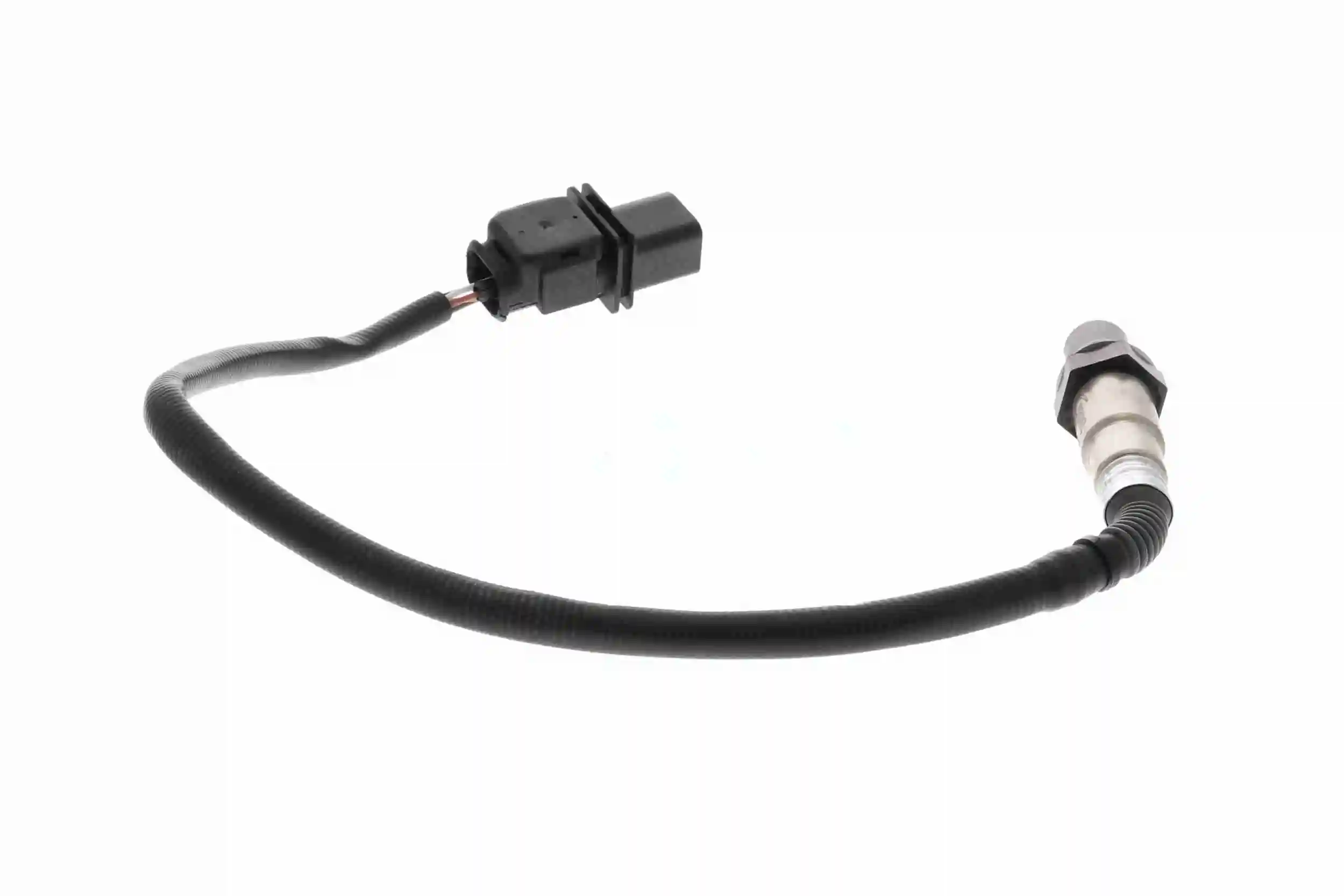 Sonda de oxígeno Vemo V46760027 precio, desde 94,84 EUR