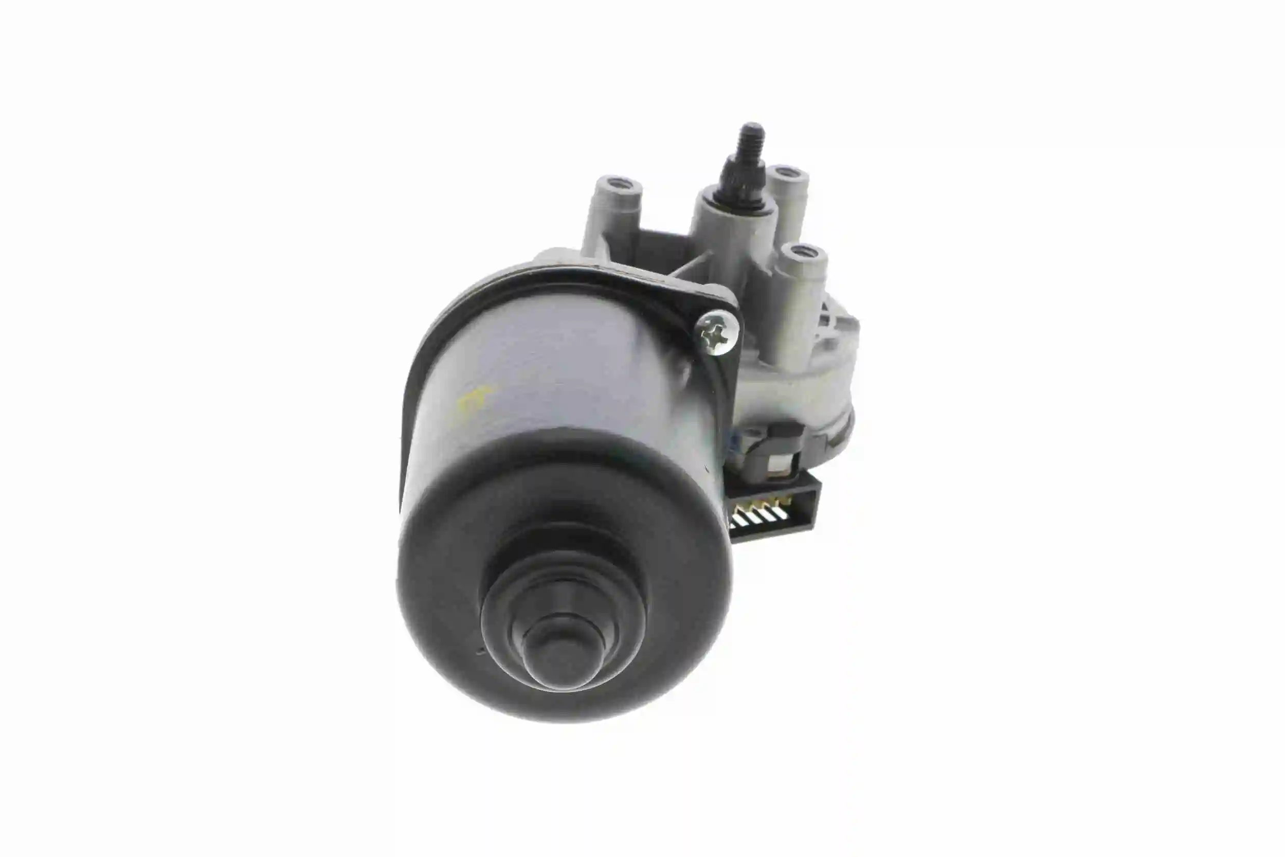 Motor del limpiaparabrisas Vemo V10070002