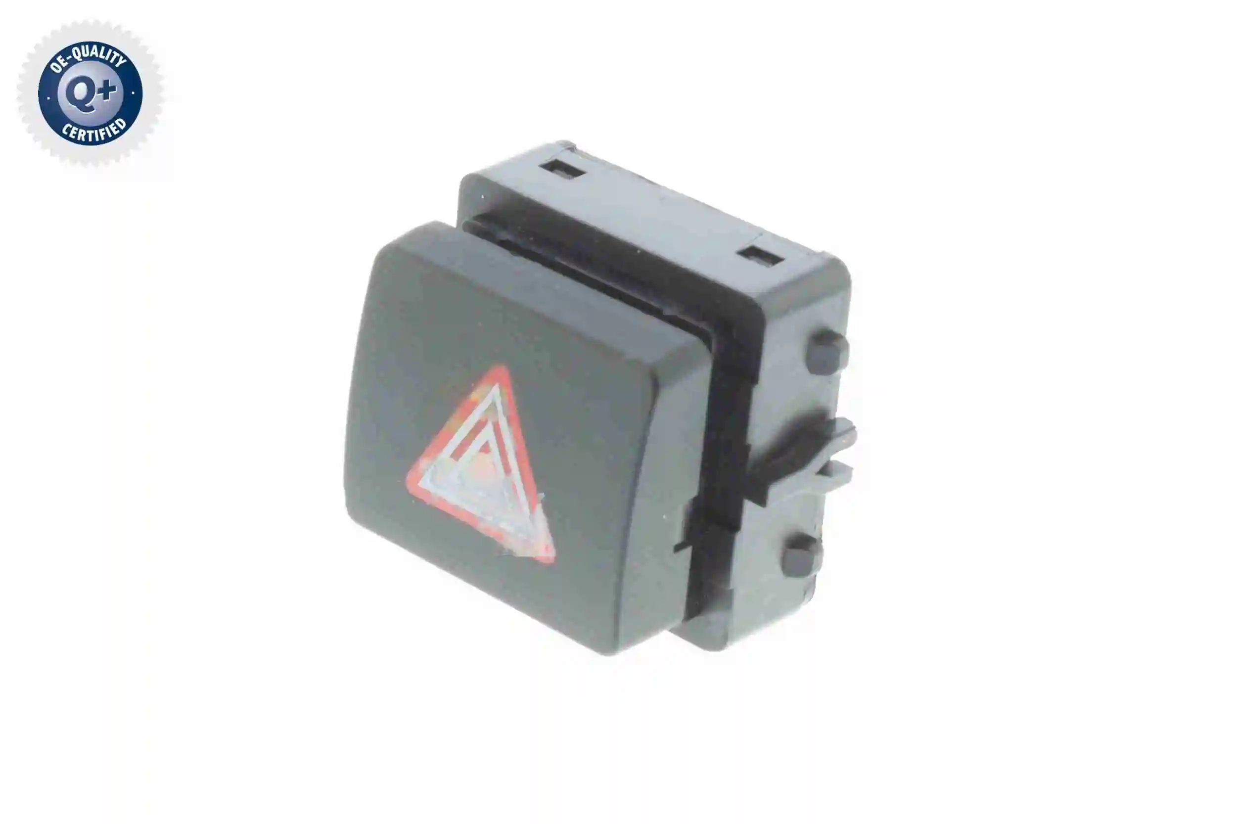 Comprar V10730366 Vemo Boton de luz de emergencía