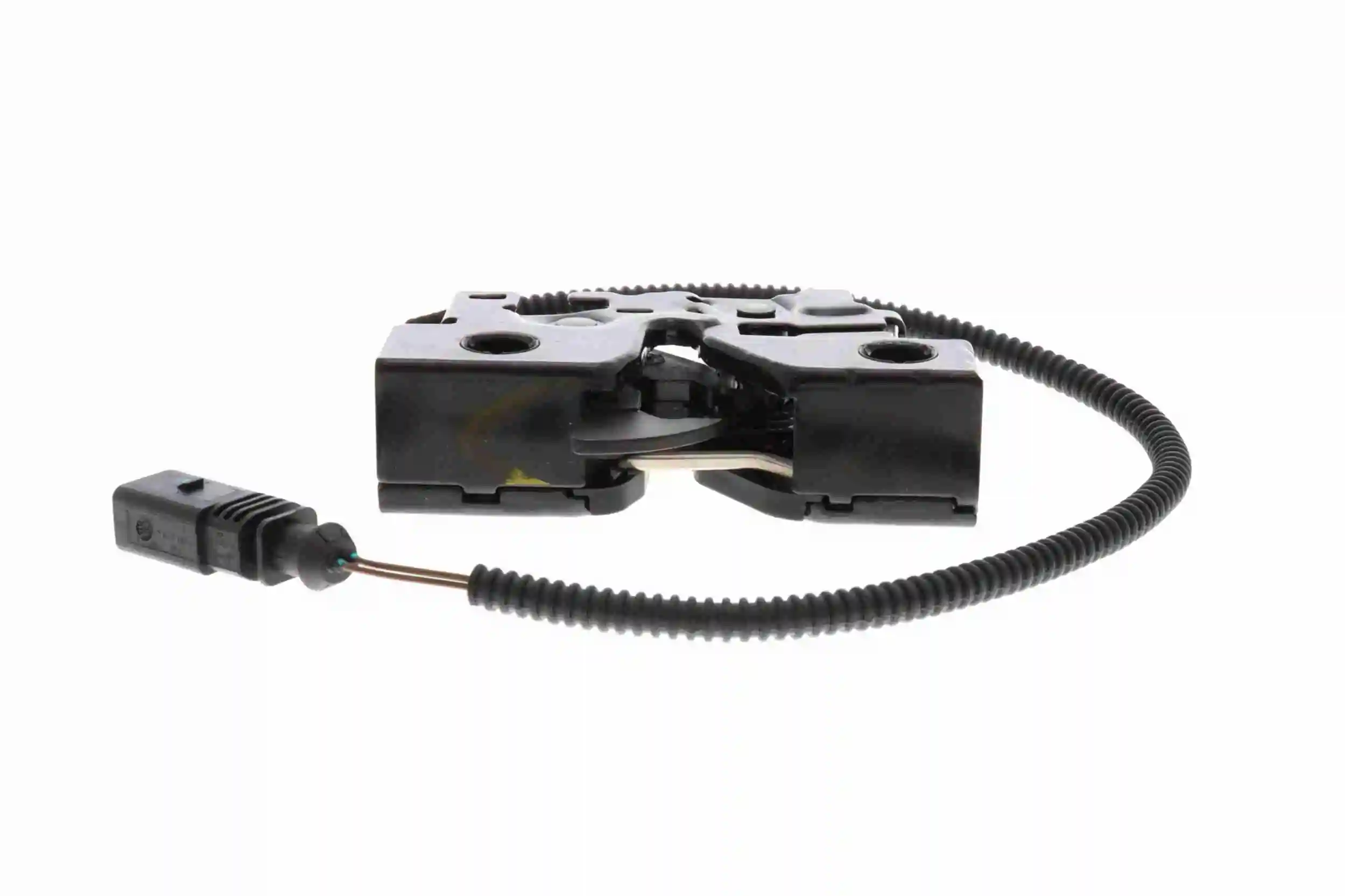 Cerradura de capó V10850115 Vemo