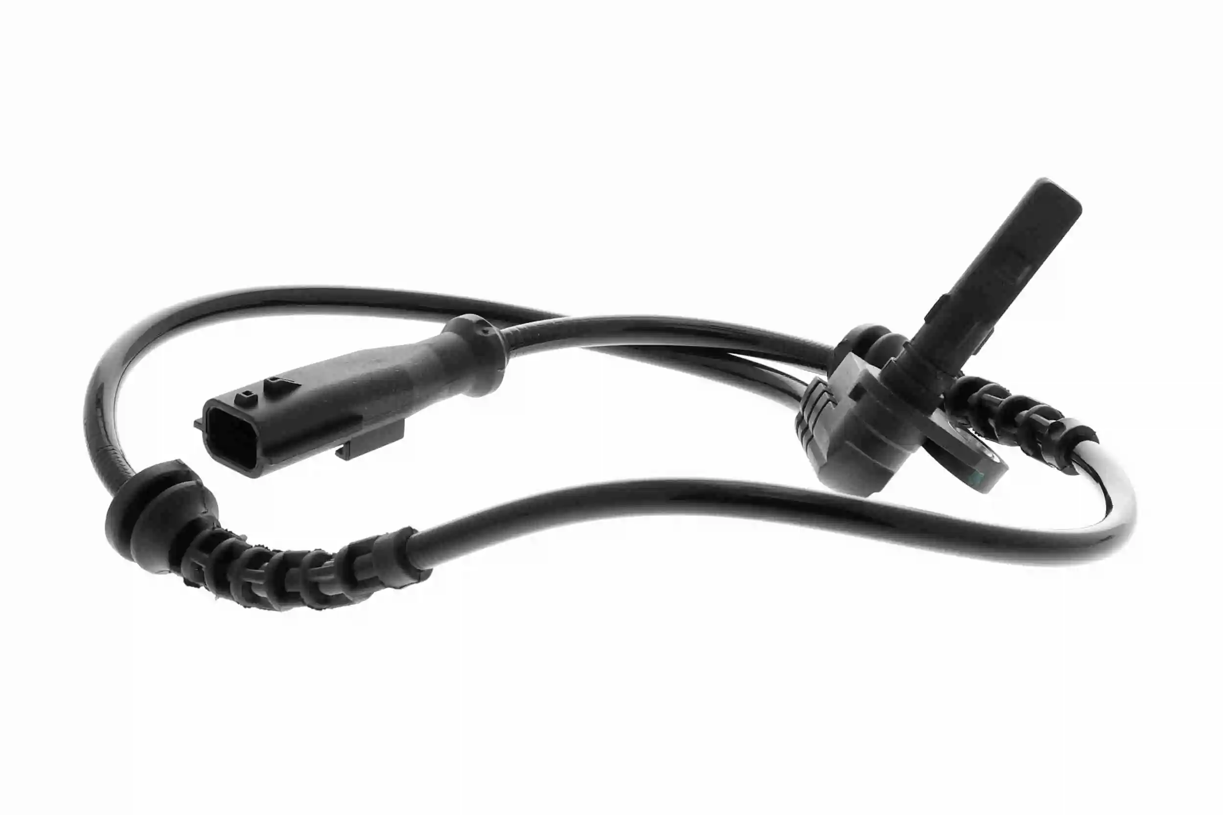 Sensor de freno, delantero Smart FORFOUR  (453)