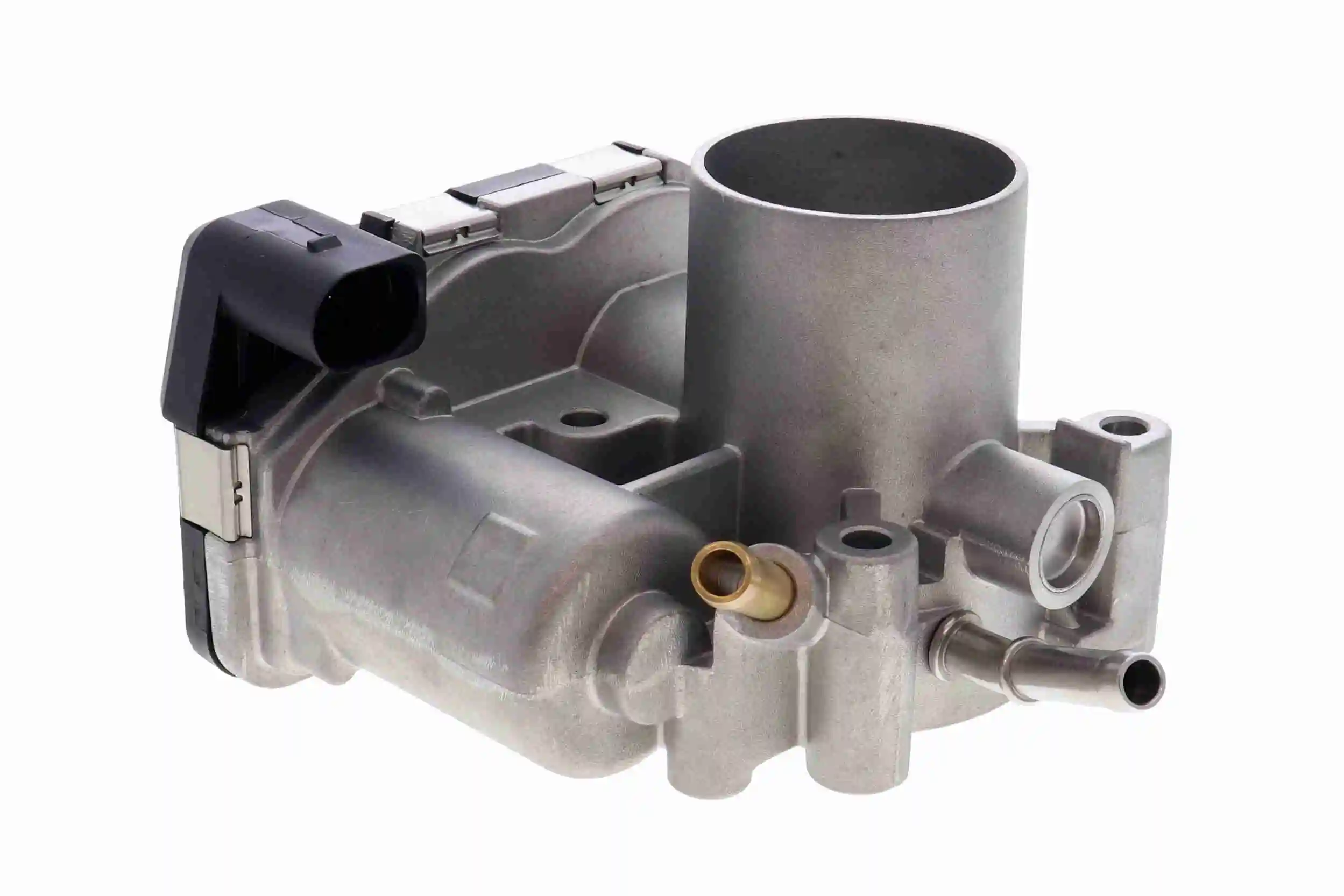 Cuerpo de mariposa para Volkswagen Polo 6N2
