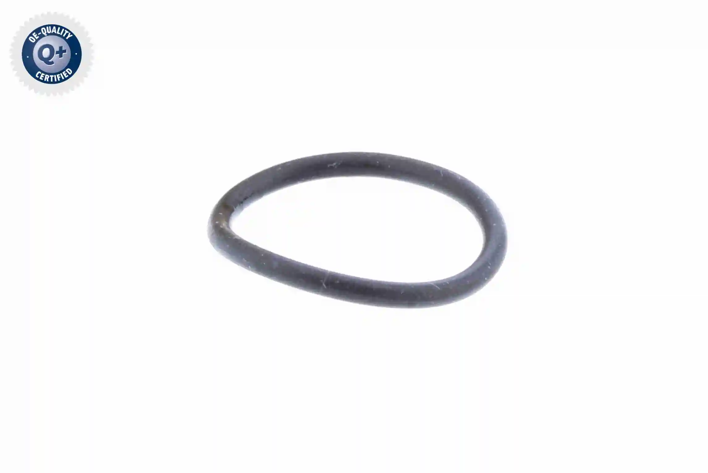 Comprar Sensor de temperatura Hyundai Accent I 