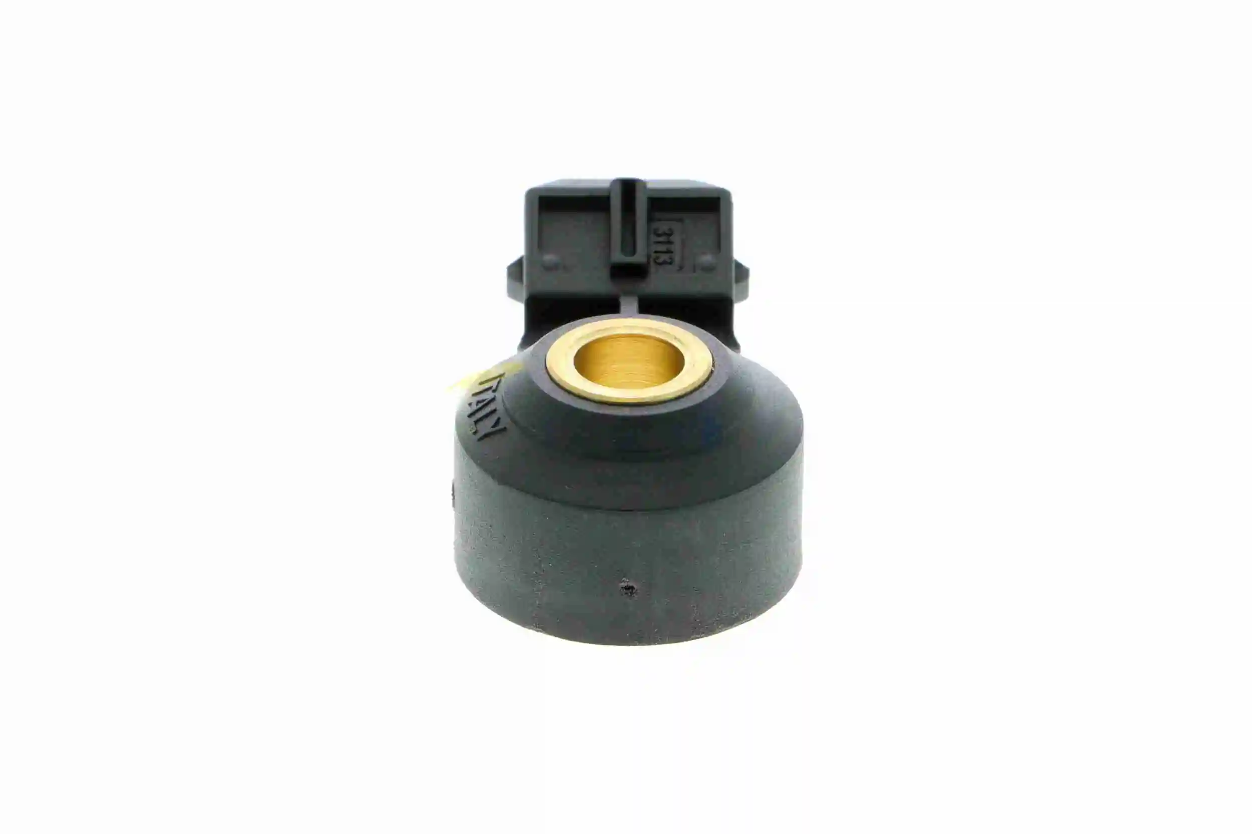 Sensor de detonacion V38720017 Vemo