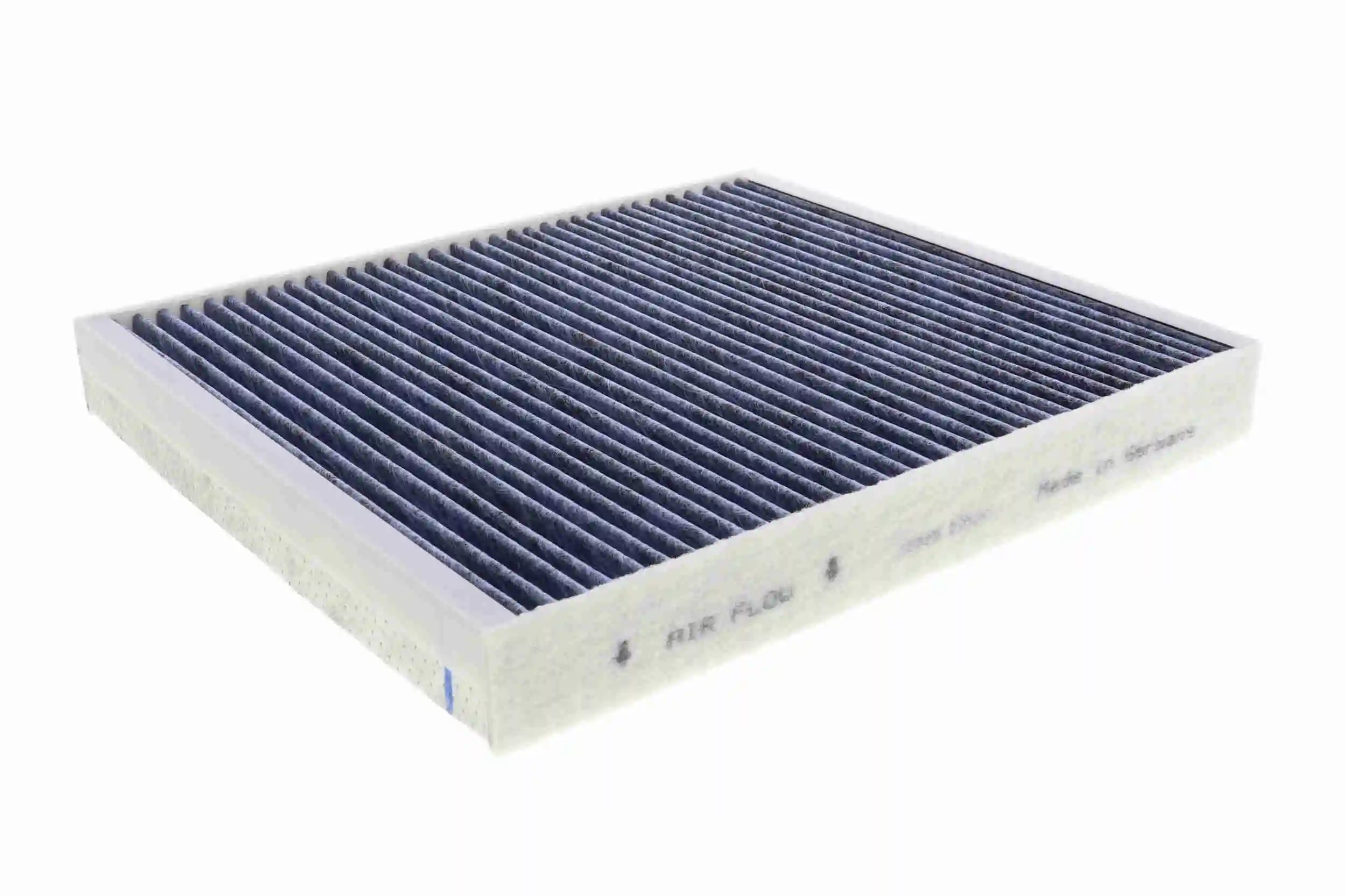 V10320009 Vemo