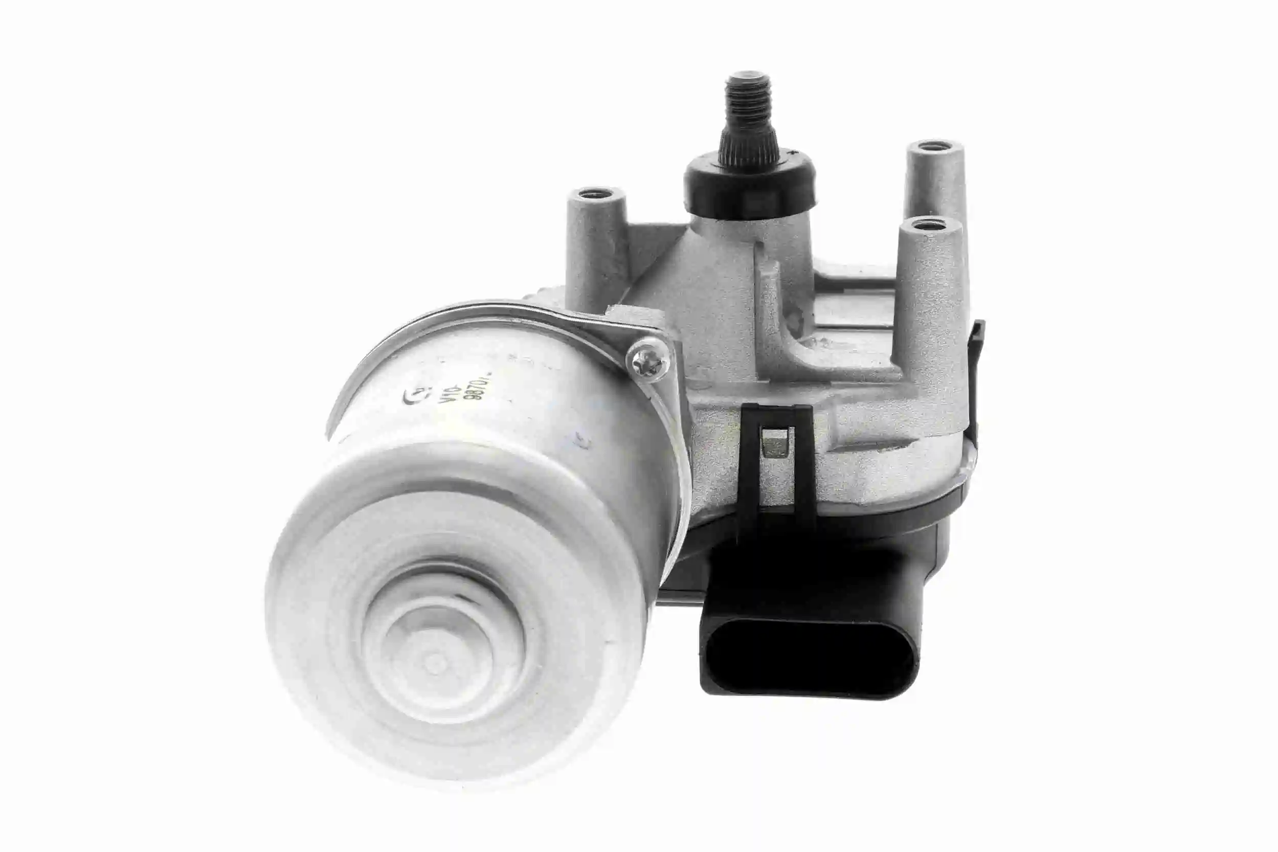 Motor limpiaparabrisas V10070029 Vemo
