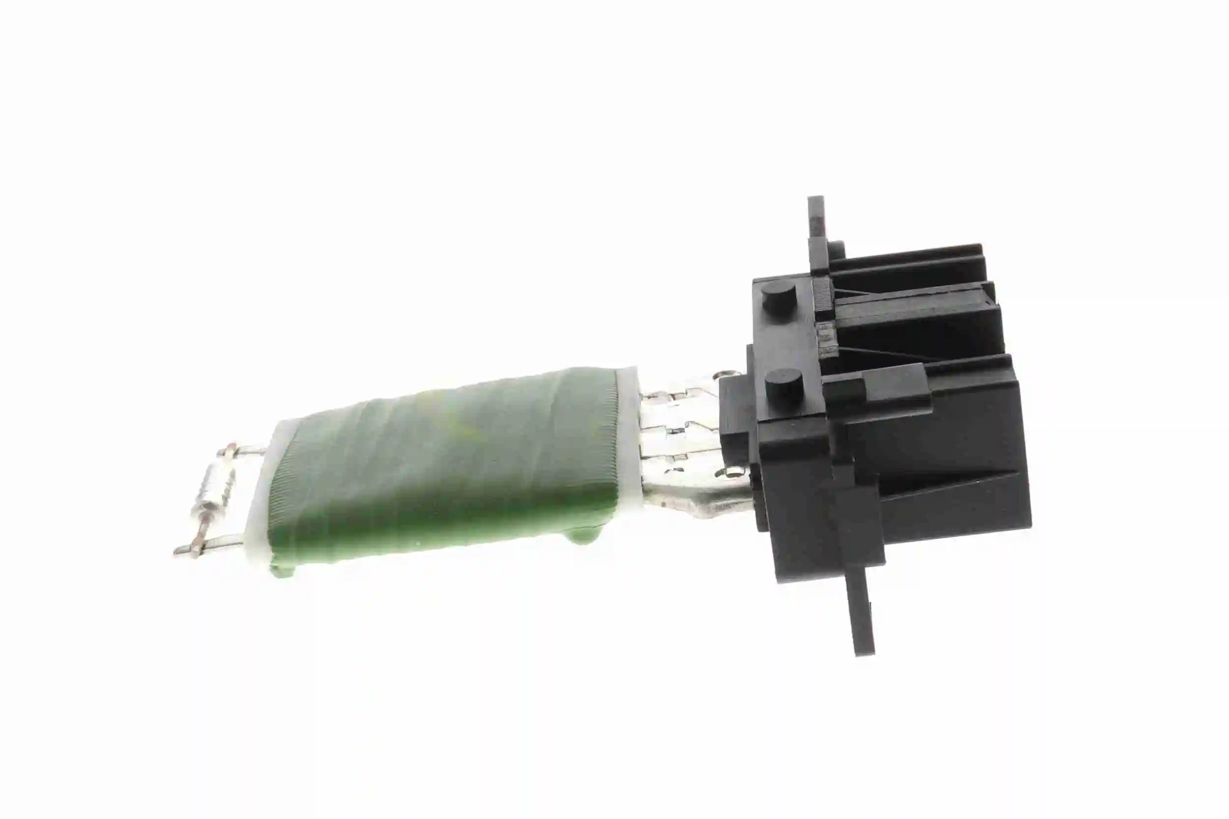 Comprar V22790016 Vemo Resistencia de calefacción