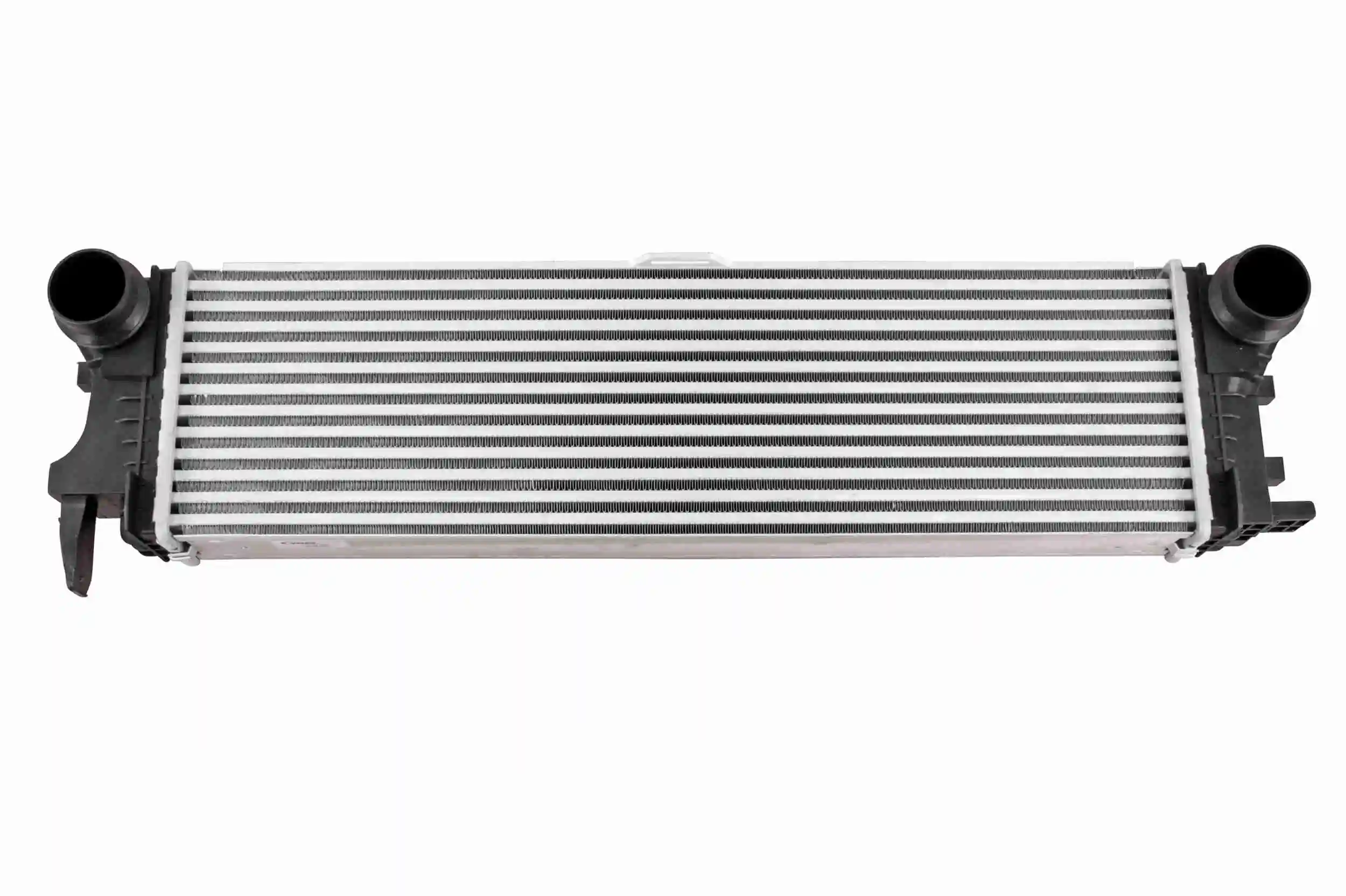 V30600030 Vemo