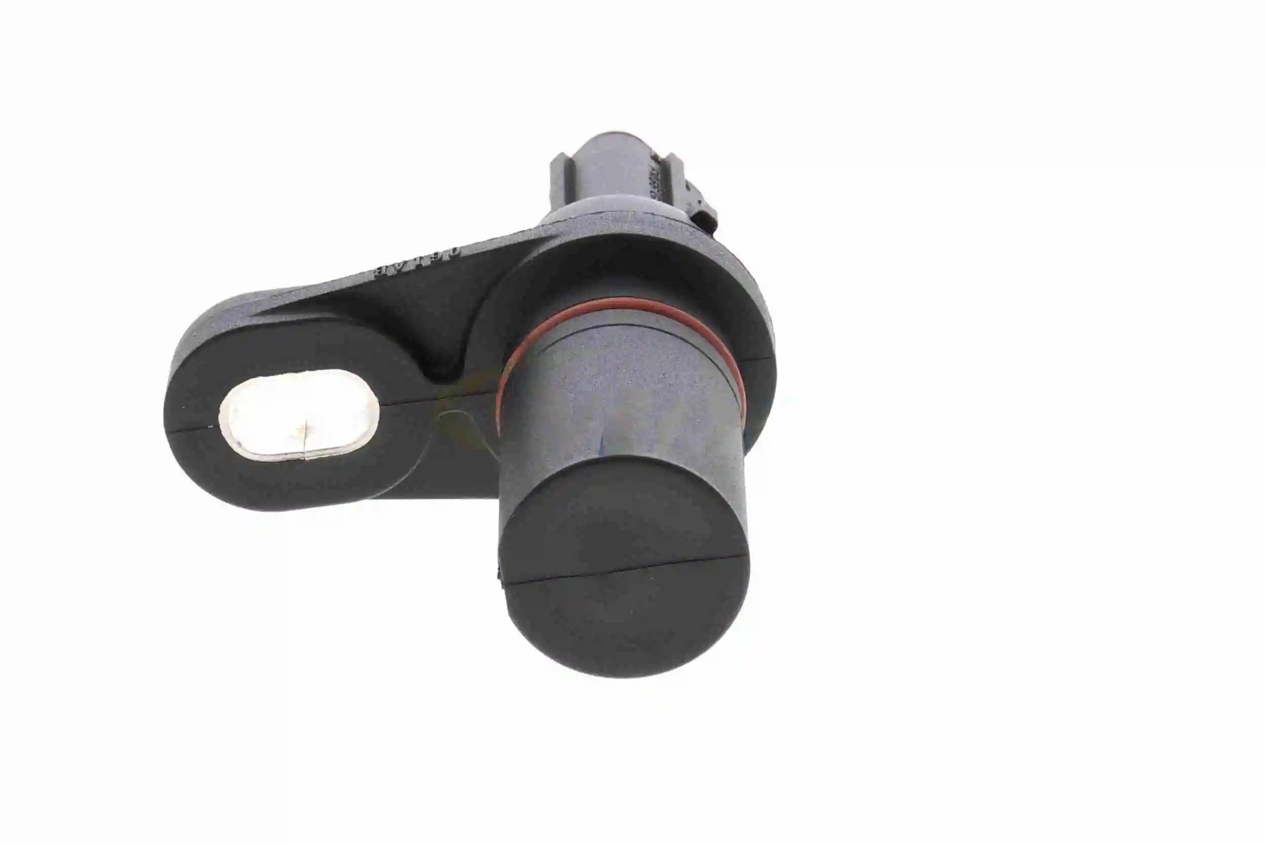 Sensor de velocidad 04799061AB Mitsubishi