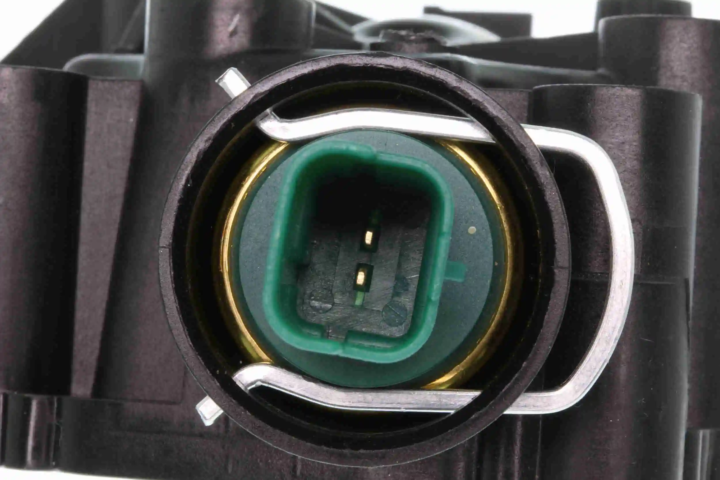 V22990003 Vemo Caja del termostato