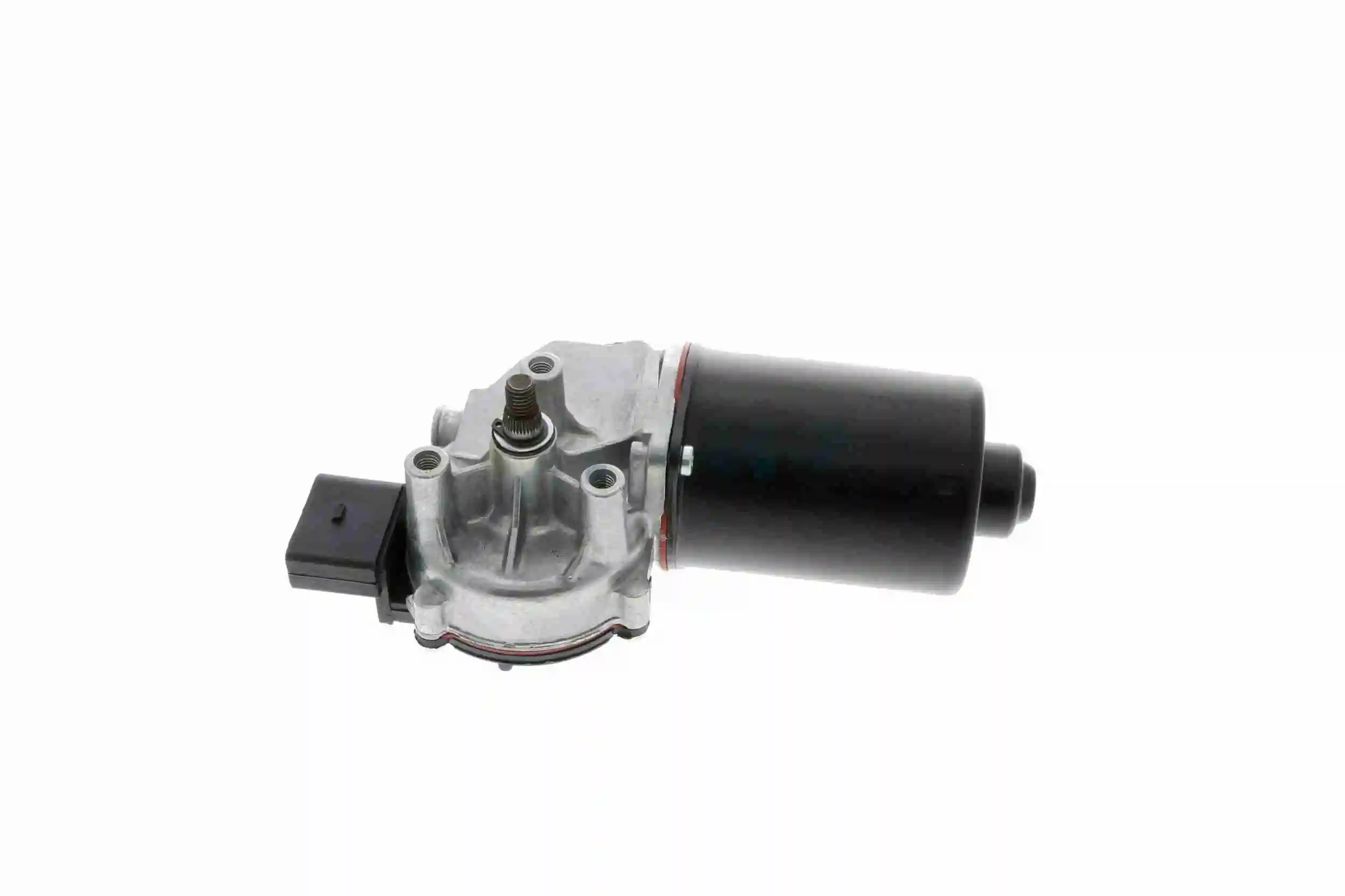 Motor del limpiaparabrisas Vemo V10070025 precio, desde 51,00 EUR