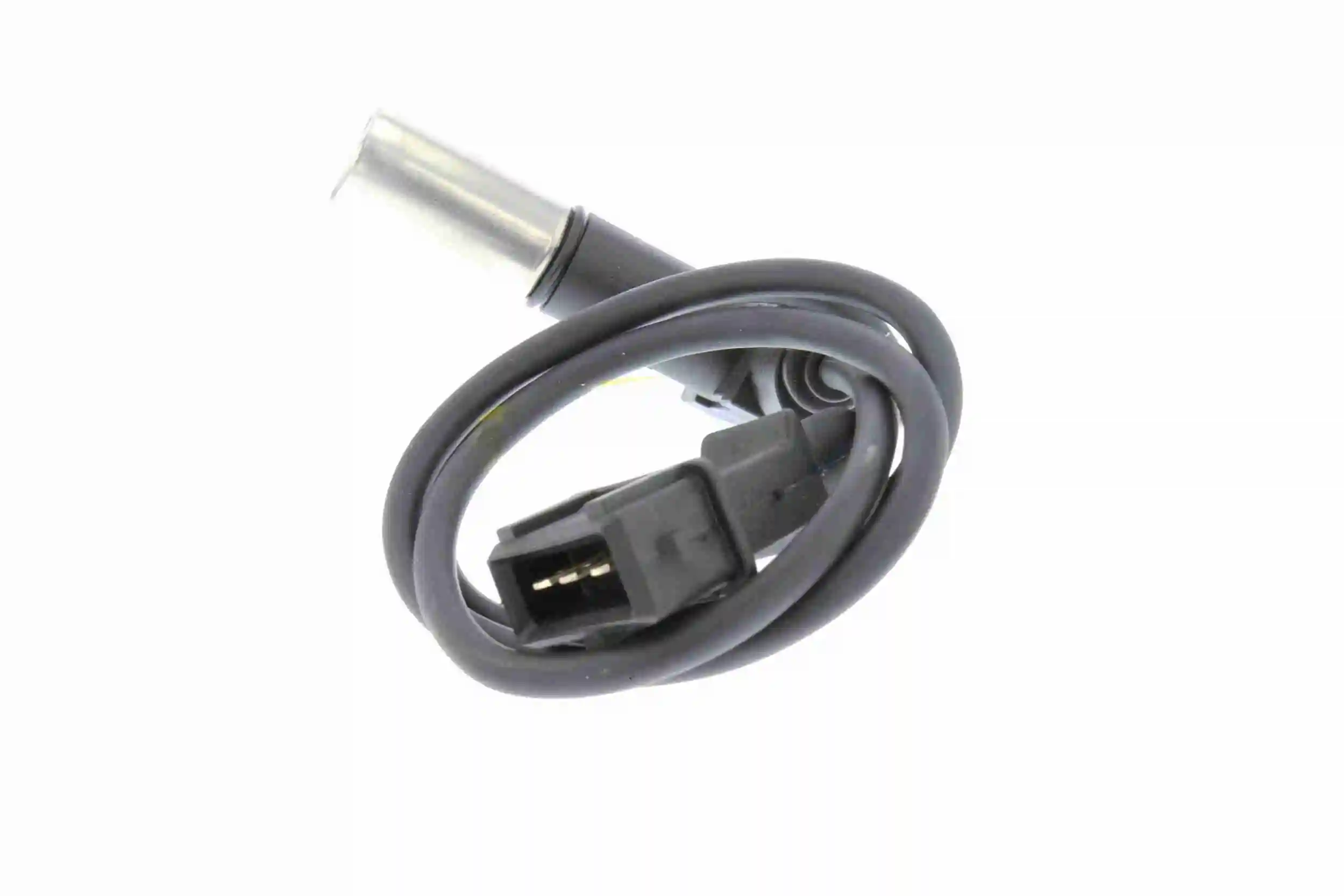Sensor ckp Vemo V20720424