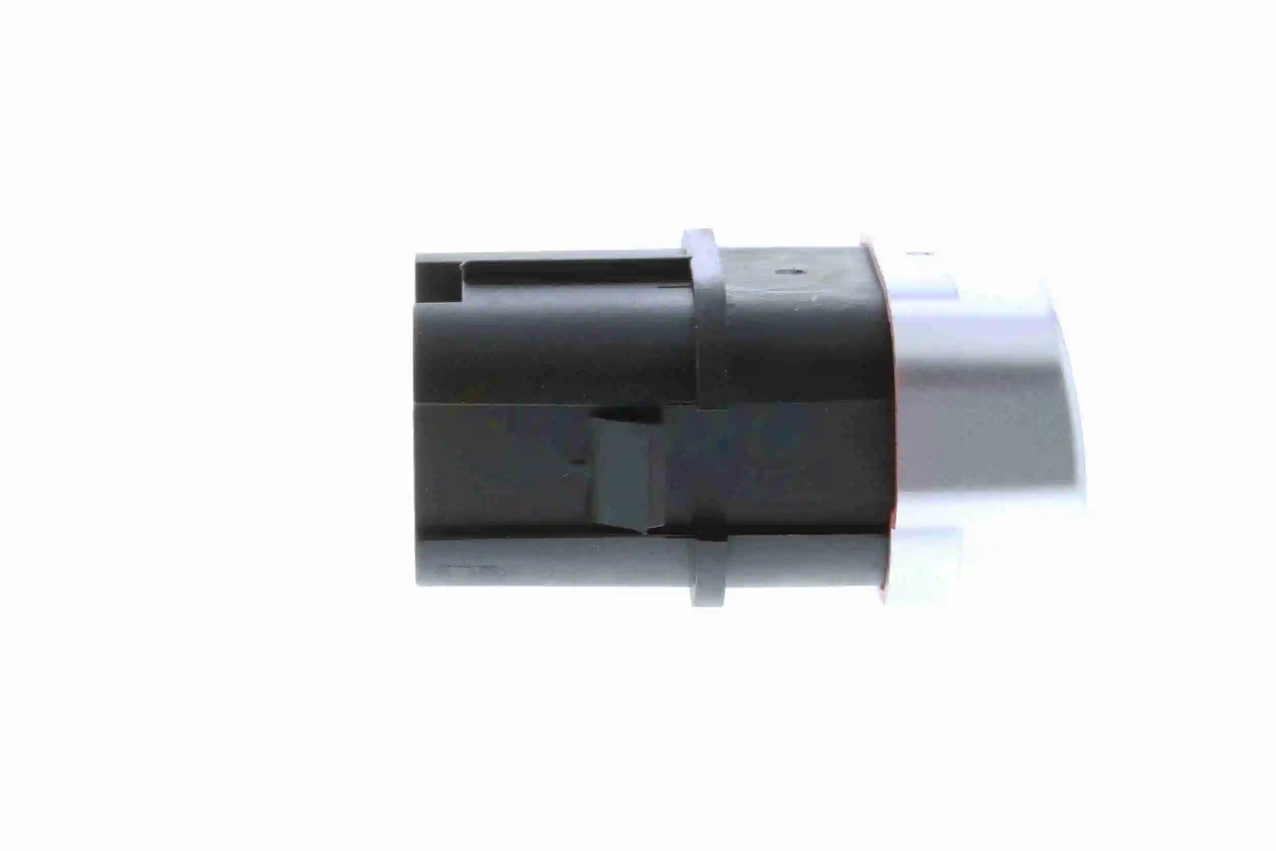 Comprar V25730063 Vemo Boton de luz de emergencía