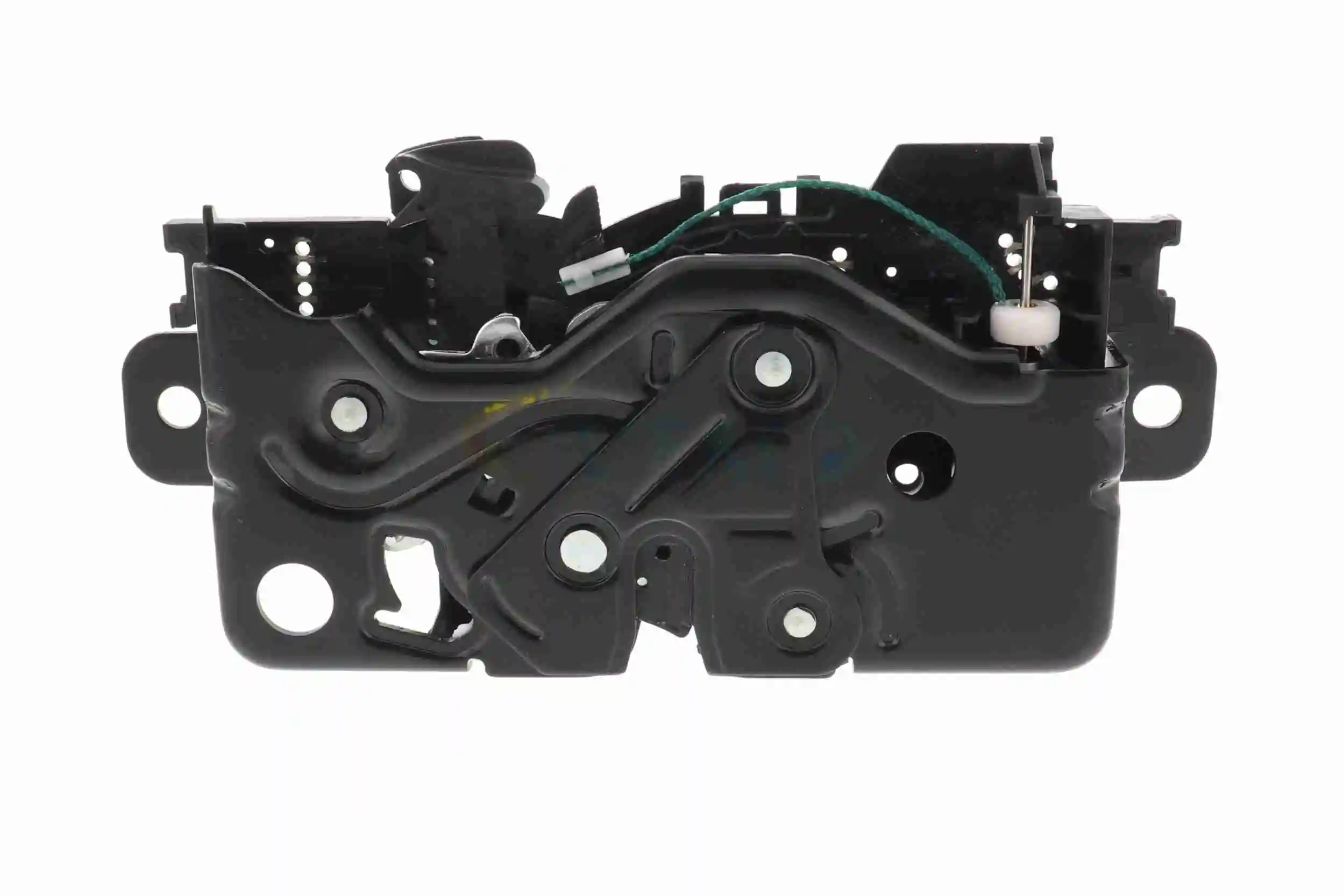 Cerradura de maletero V20850067 Vemo