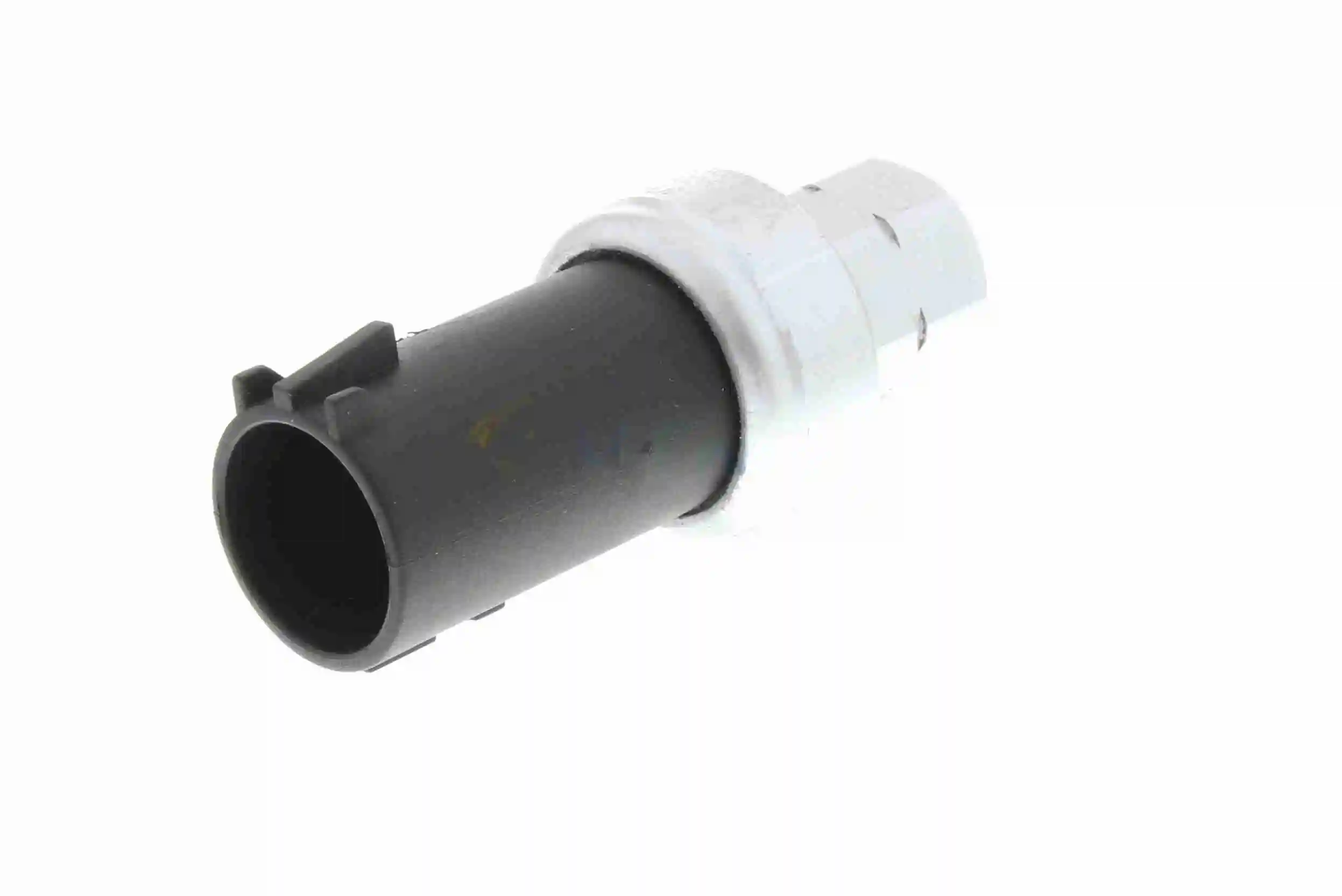 Sensor de presion de aire acondicionado V25730091 Vemo