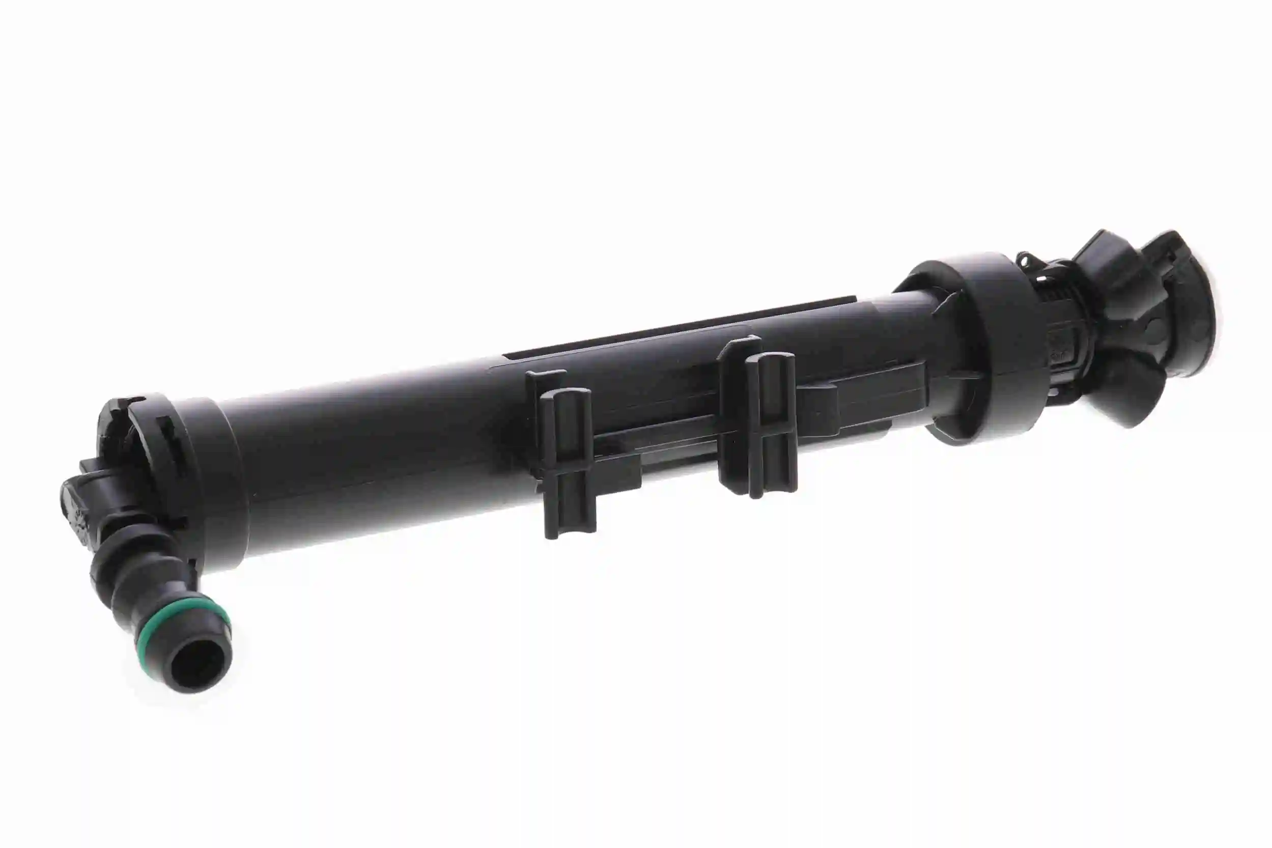 V30080006 Vemo