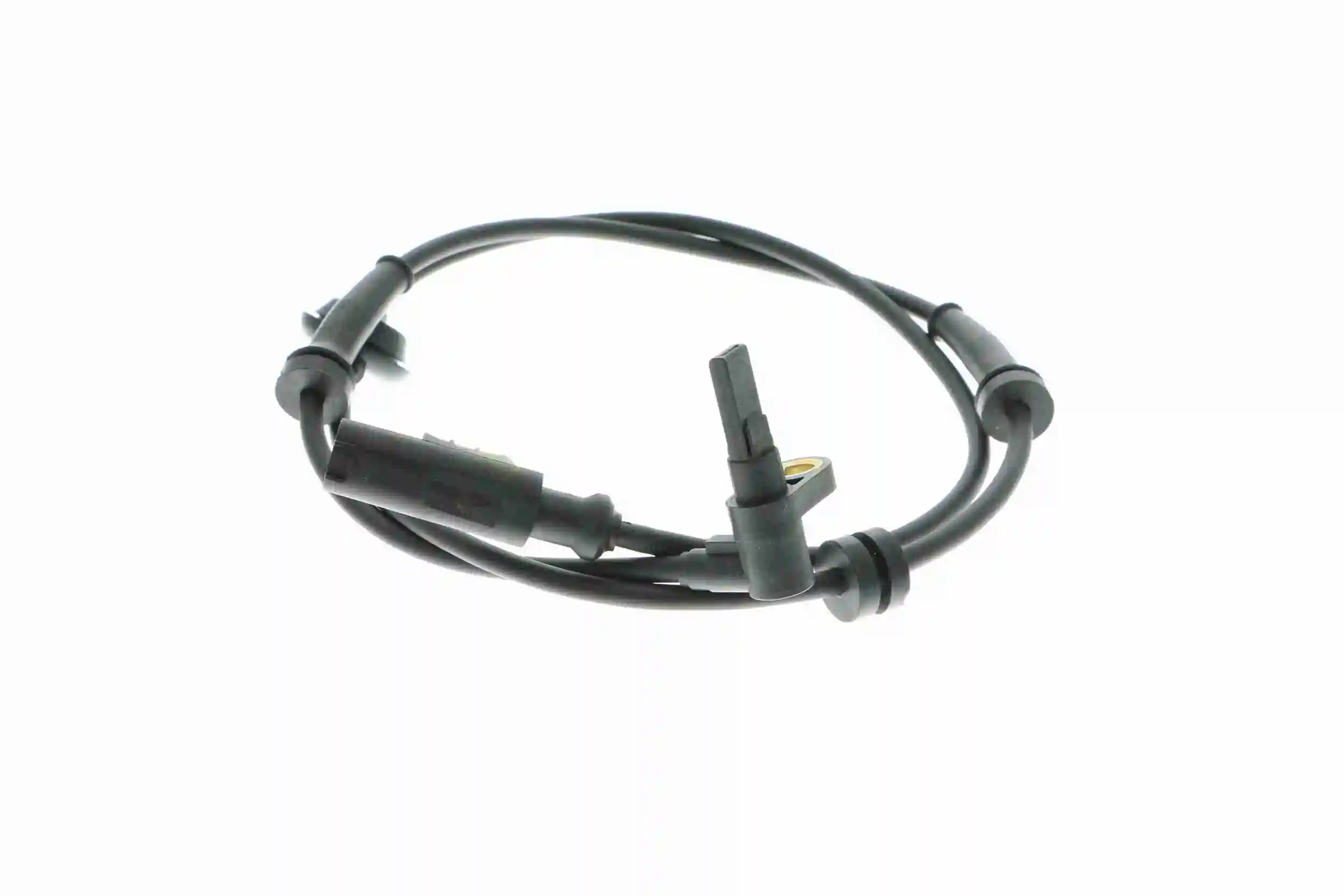 Sensor ABS V24720188 Vemo