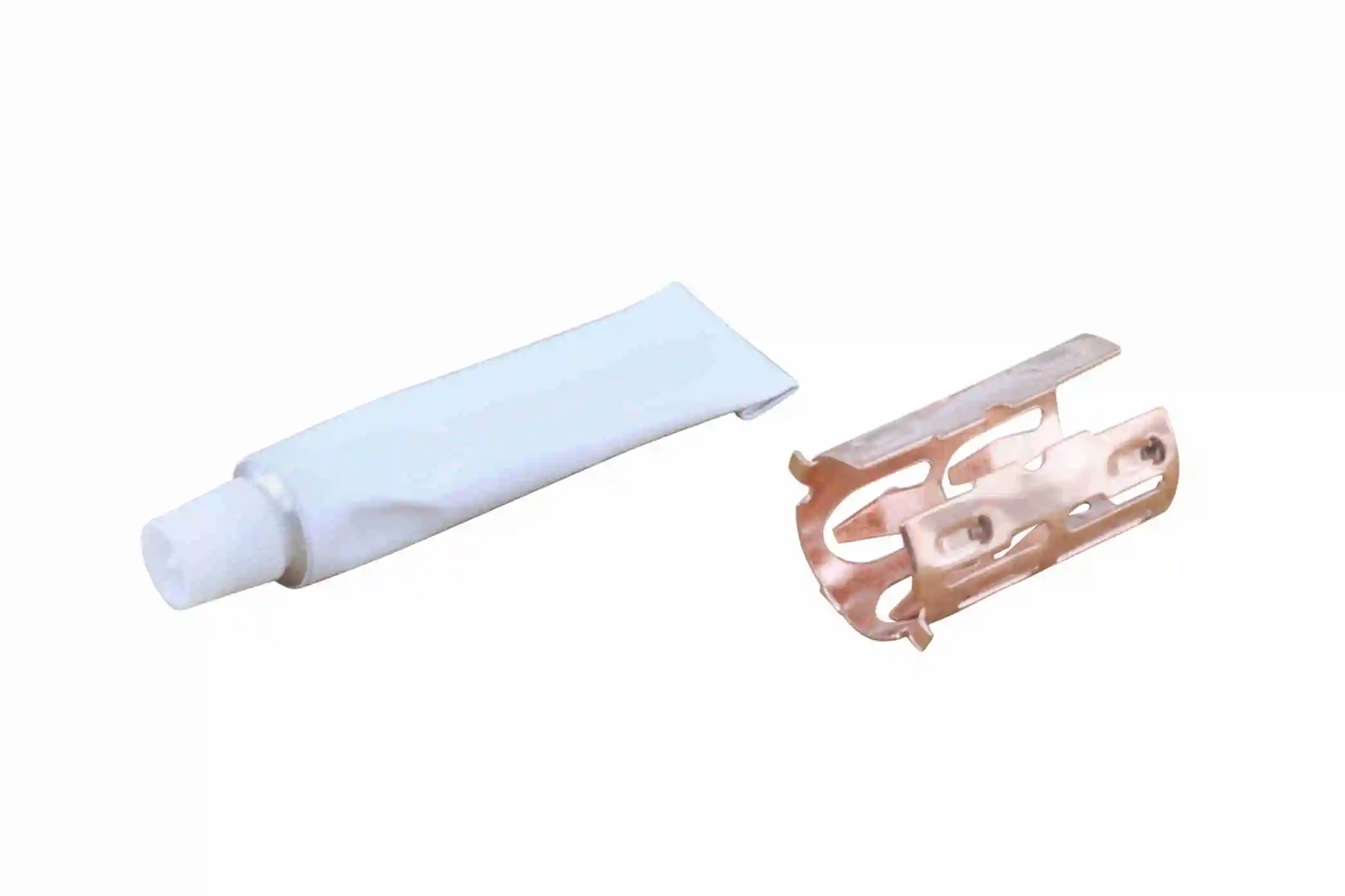 Comprar V27720014 Vemo Sensor revoluciones de la rueda, delantero