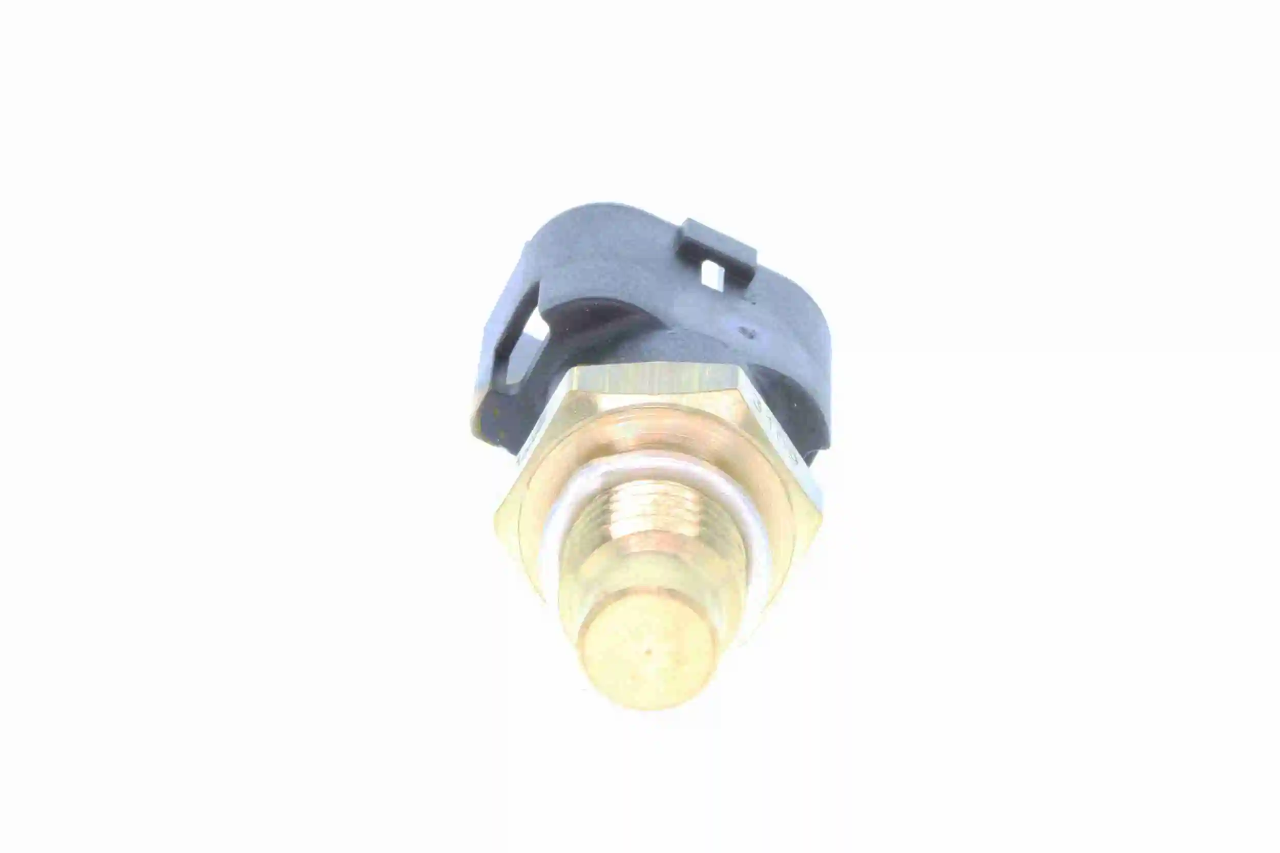 Sensor de temperatura V95720035 Vemo