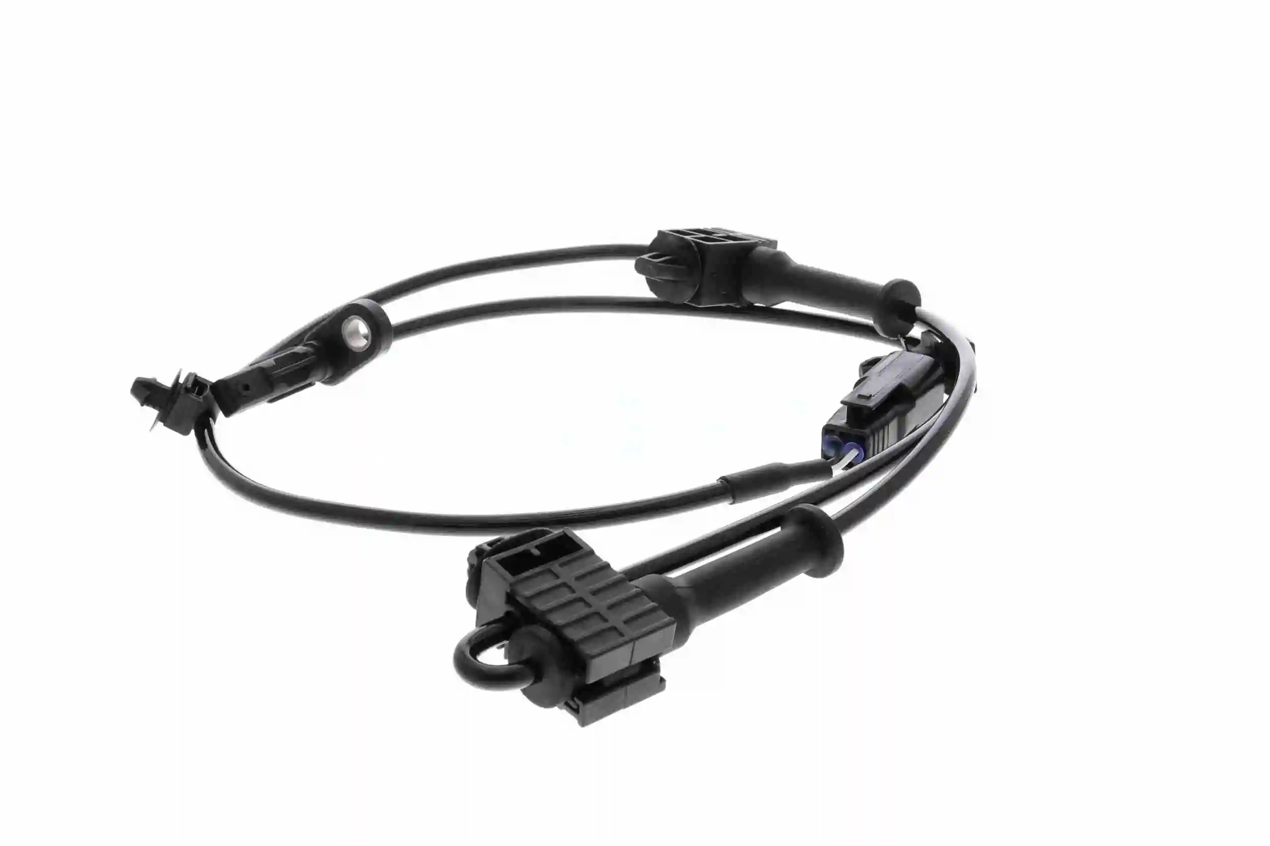 Comprar V32720076 Vemo Sensor revoluciones de la rueda, delantero