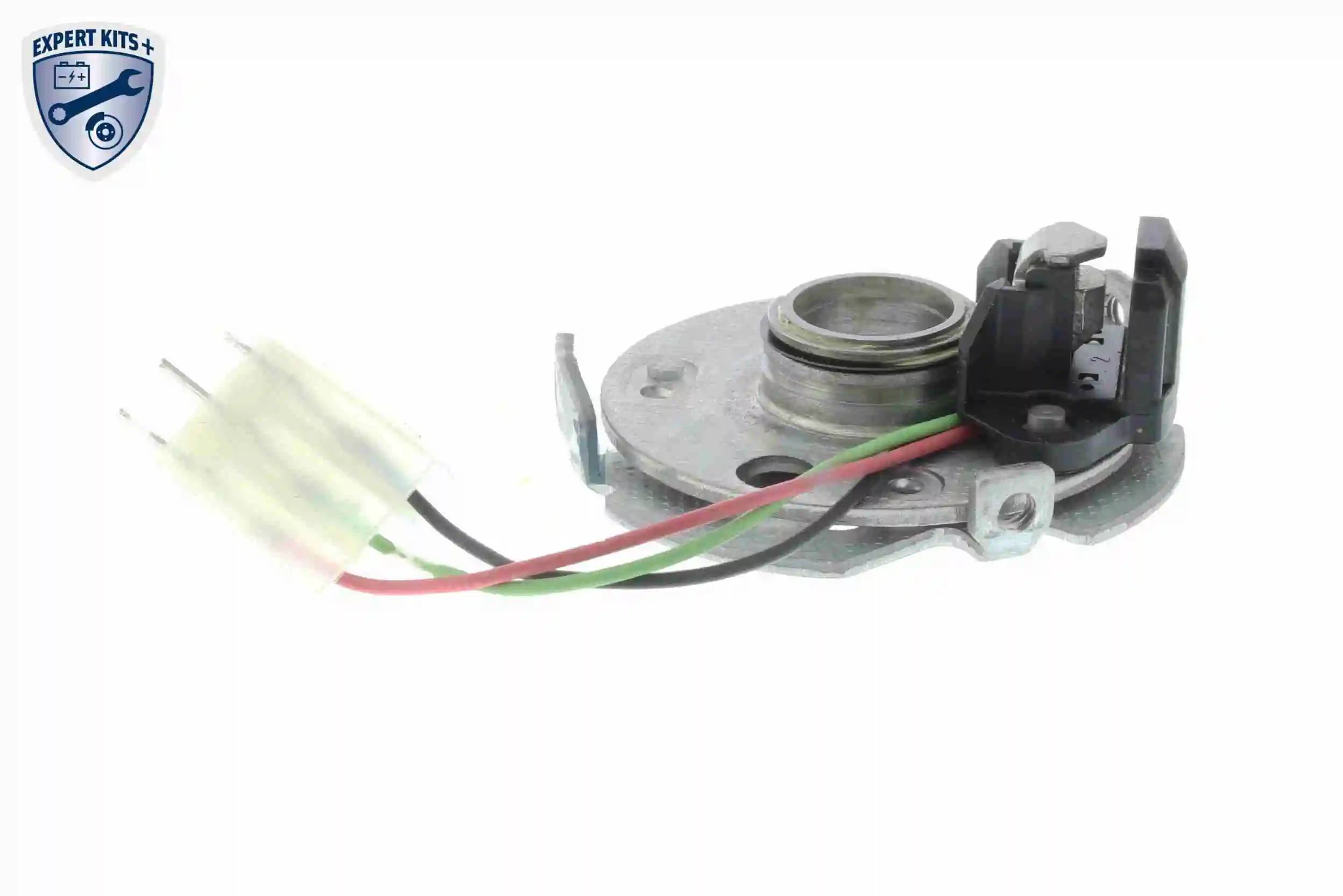 Sensor de efecto Hall Vemo V10721150