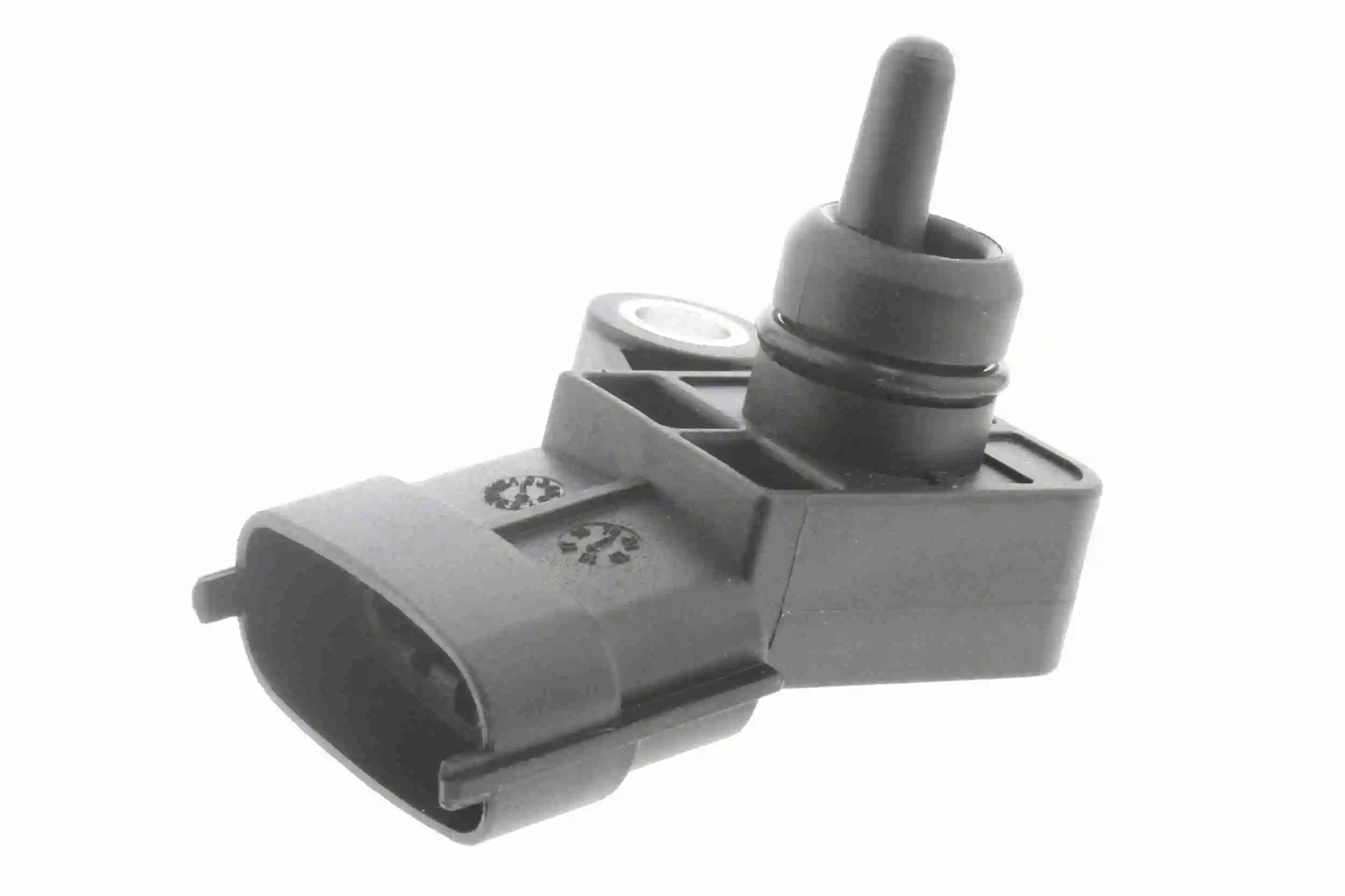 V527201511 Vemo