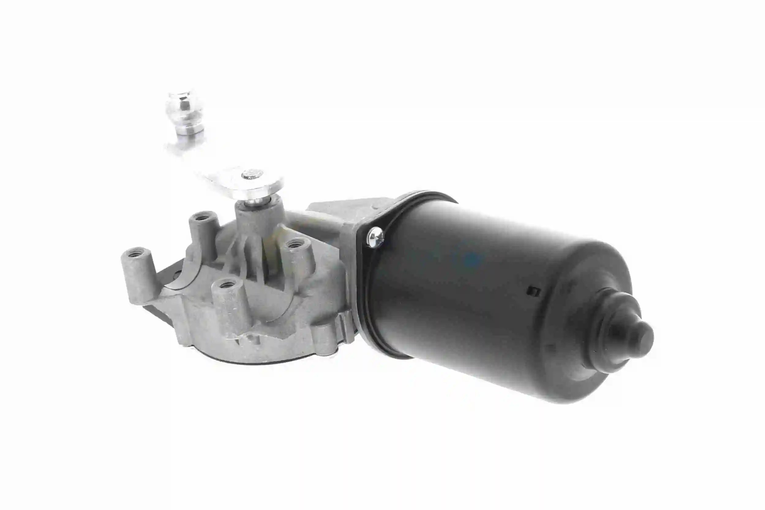 Motor del limpiaparabrisas Vemo V20070012 precio, desde 65,34 EUR