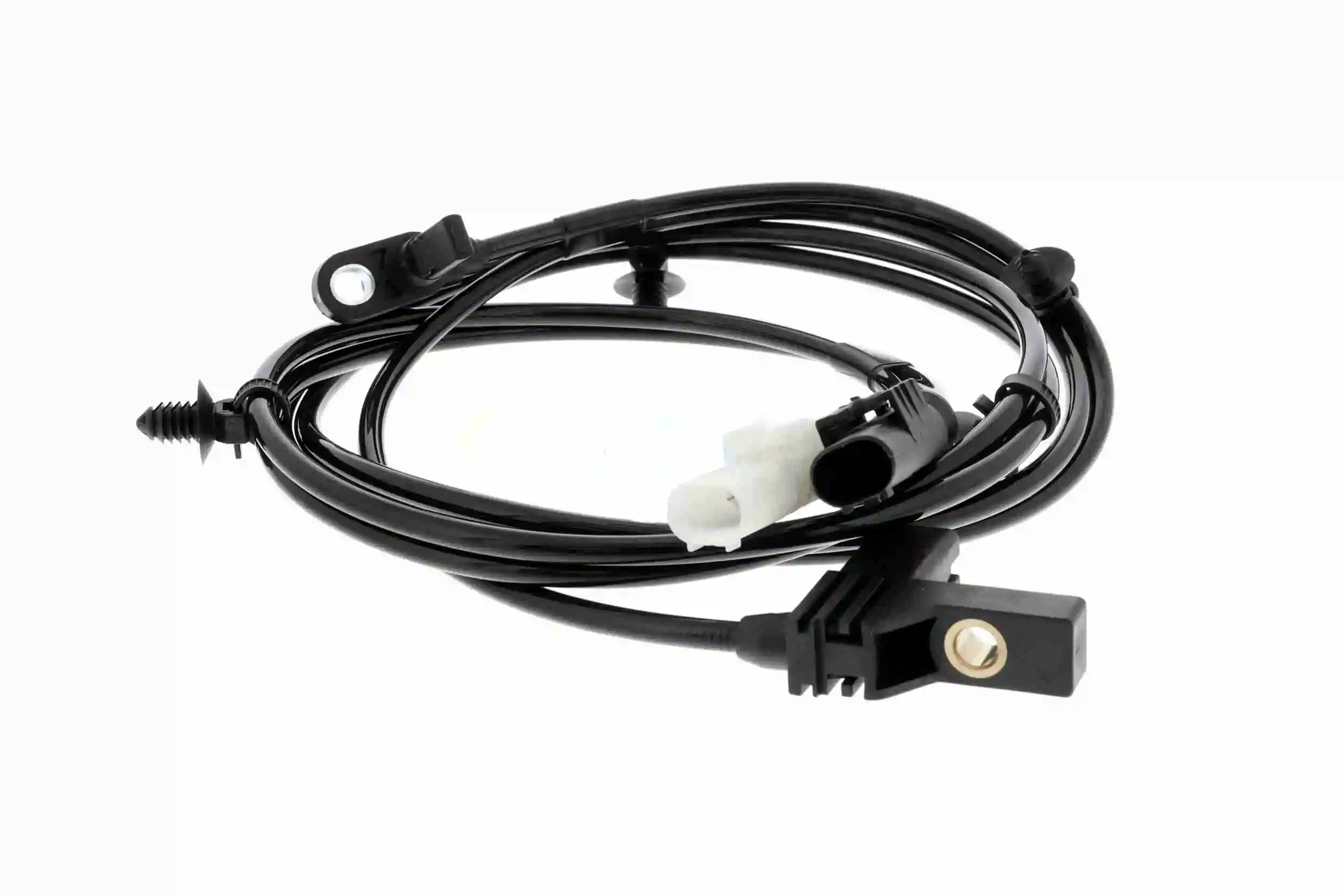 Comprar V30720880 Vemo Sensor ABS trasero izquierdo
